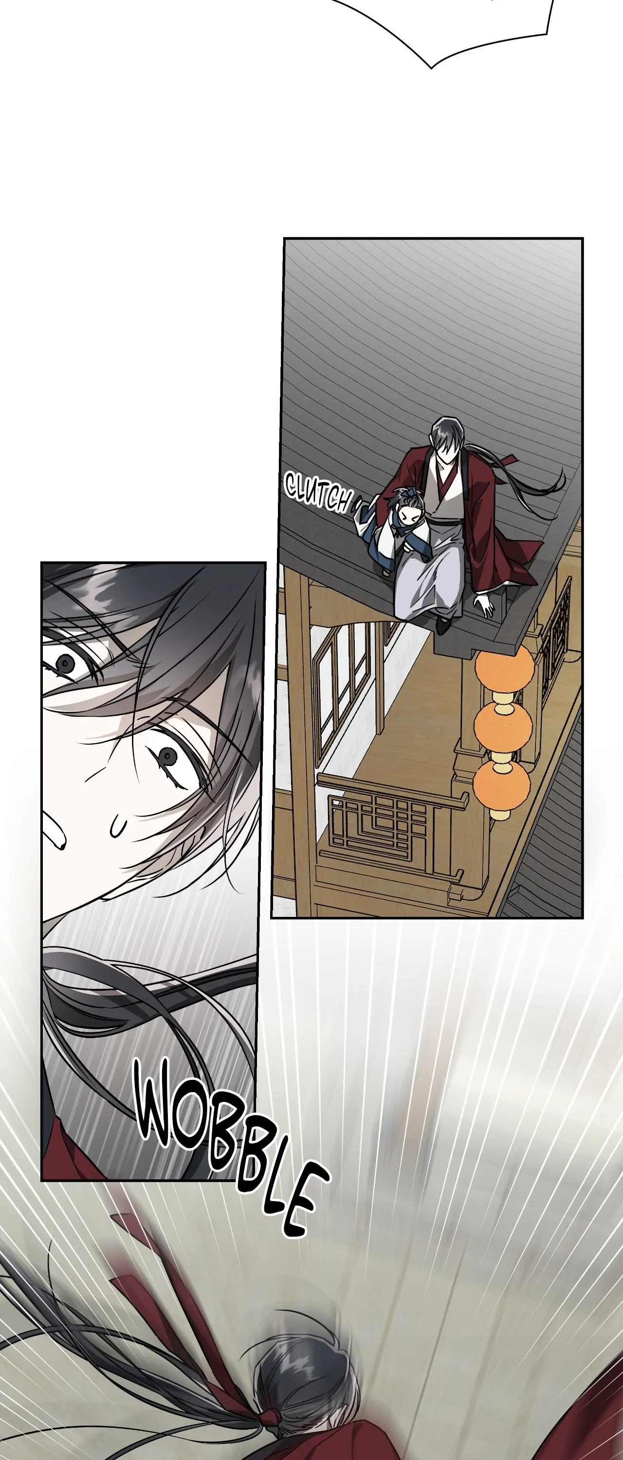 Dawnbreak [Official] - Chapter 2 manhwa