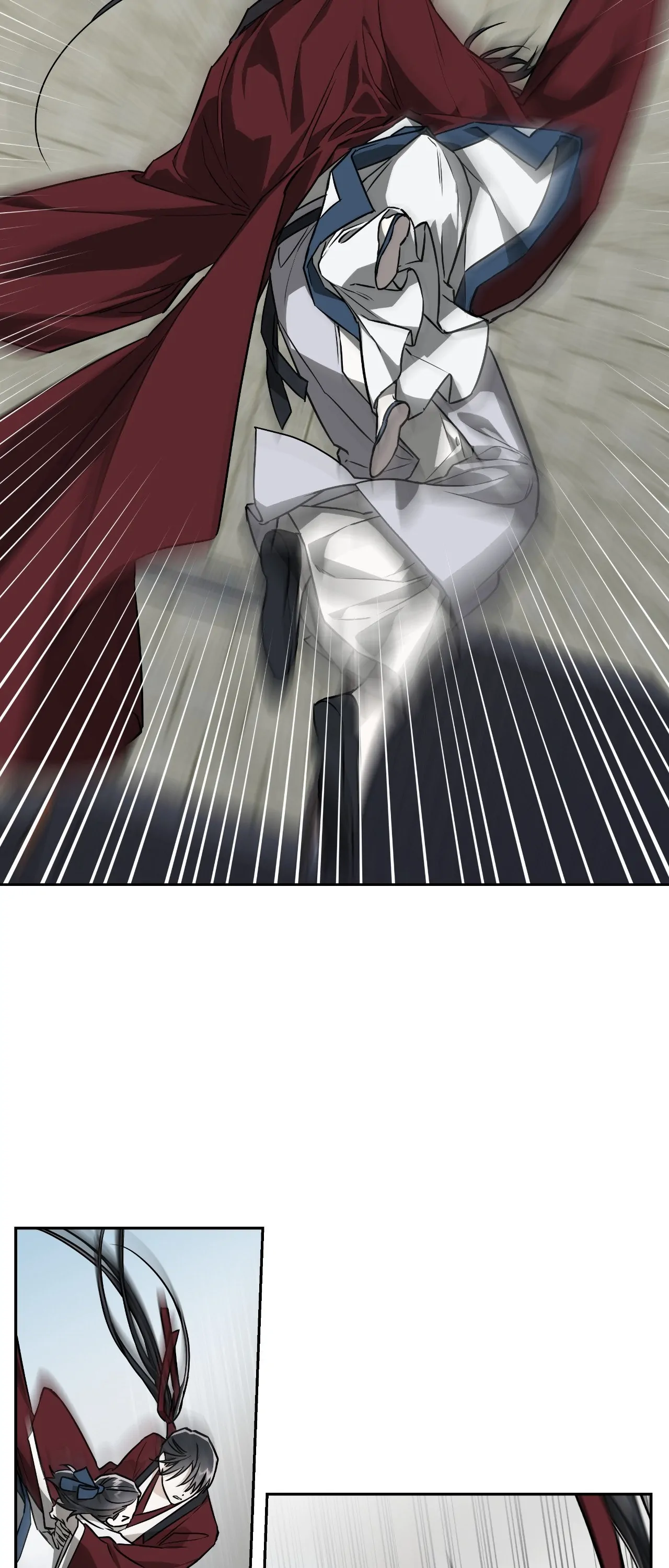 Dawnbreak [Official] - Chapter 2 manhwa