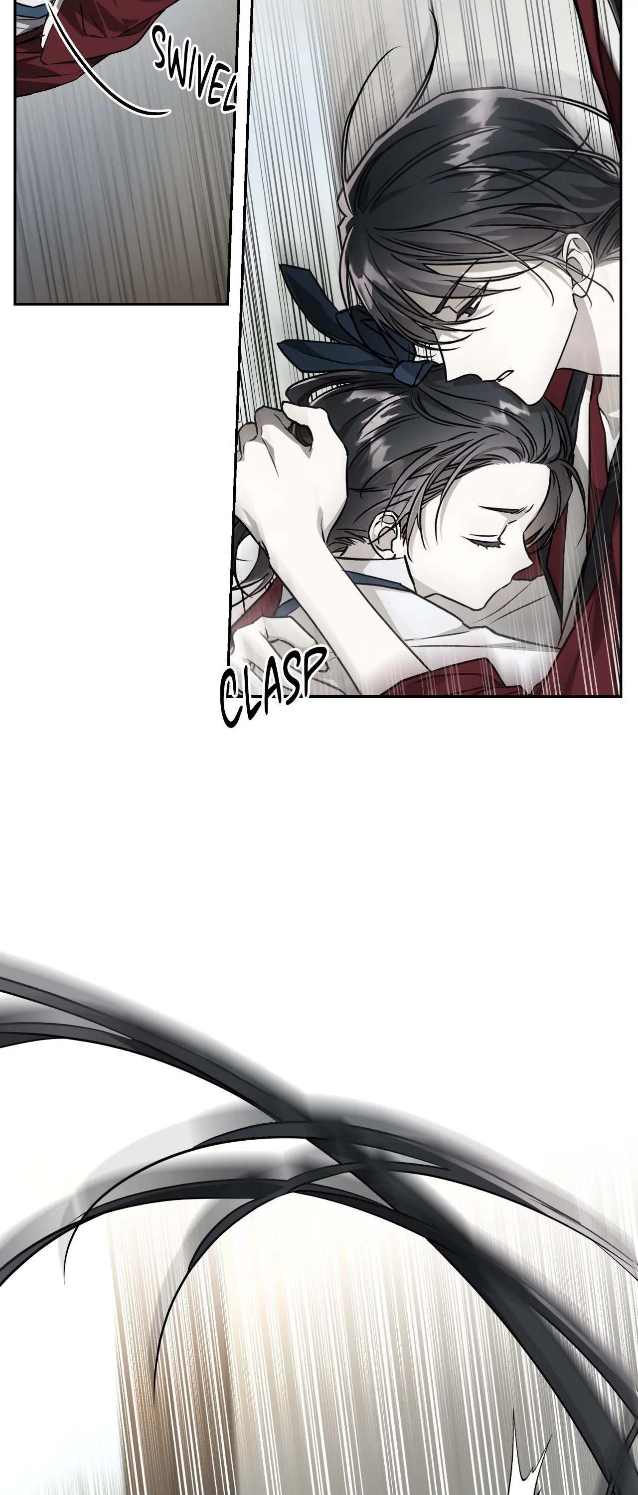 Dawnbreak [Official] - Chapter 2 manhwa