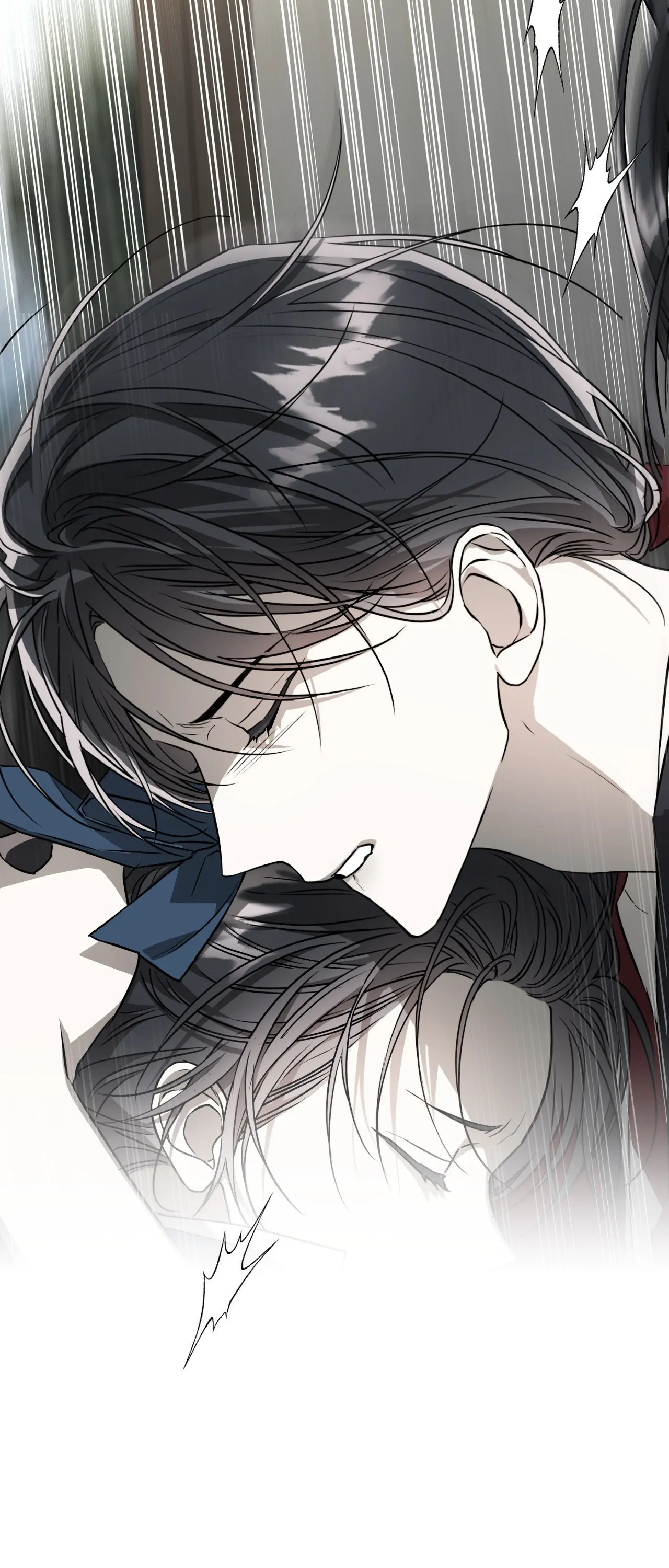 Dawnbreak [Official] - Chapter 2 manhwa