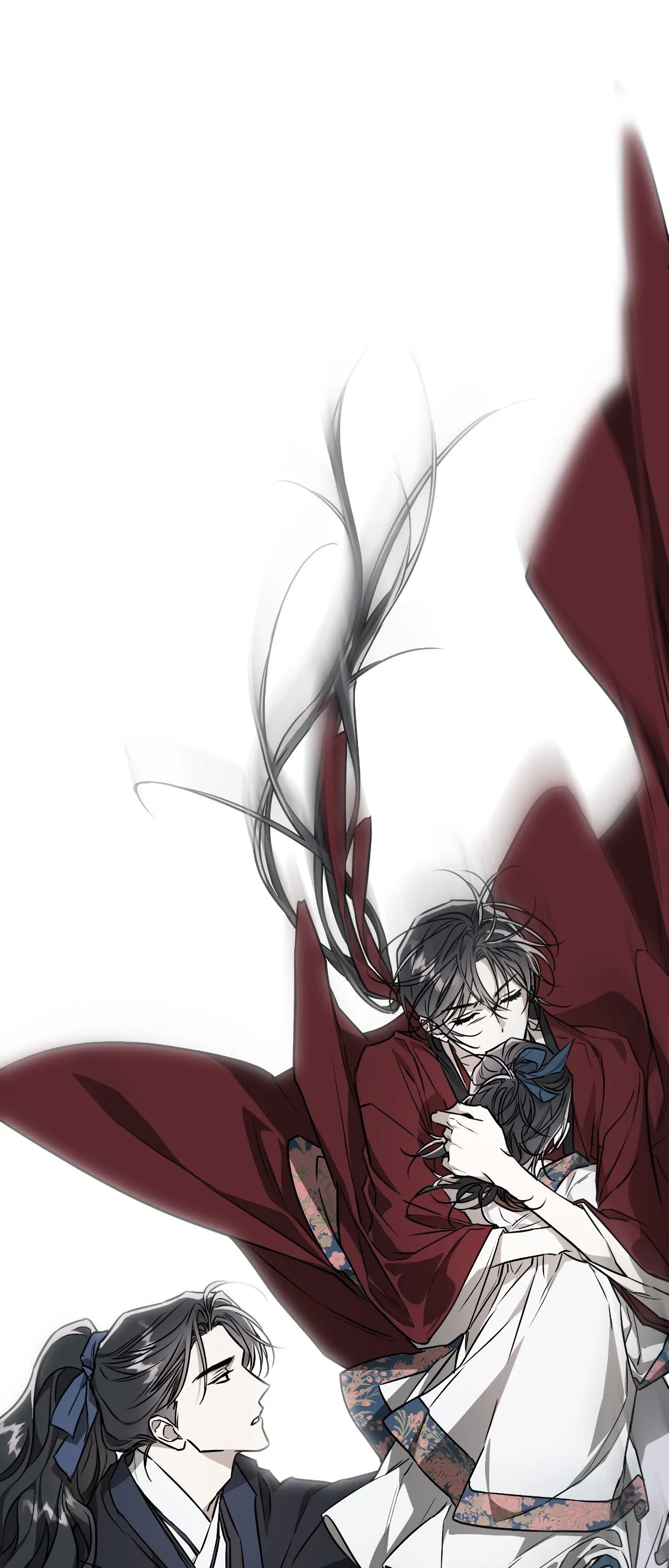 Dawnbreak [Official] - Chapter 2 manhwa