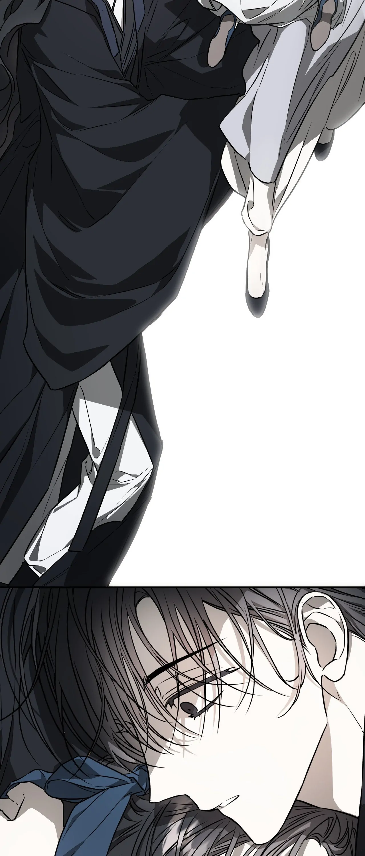 Dawnbreak [Official] - Chapter 2 manhwa