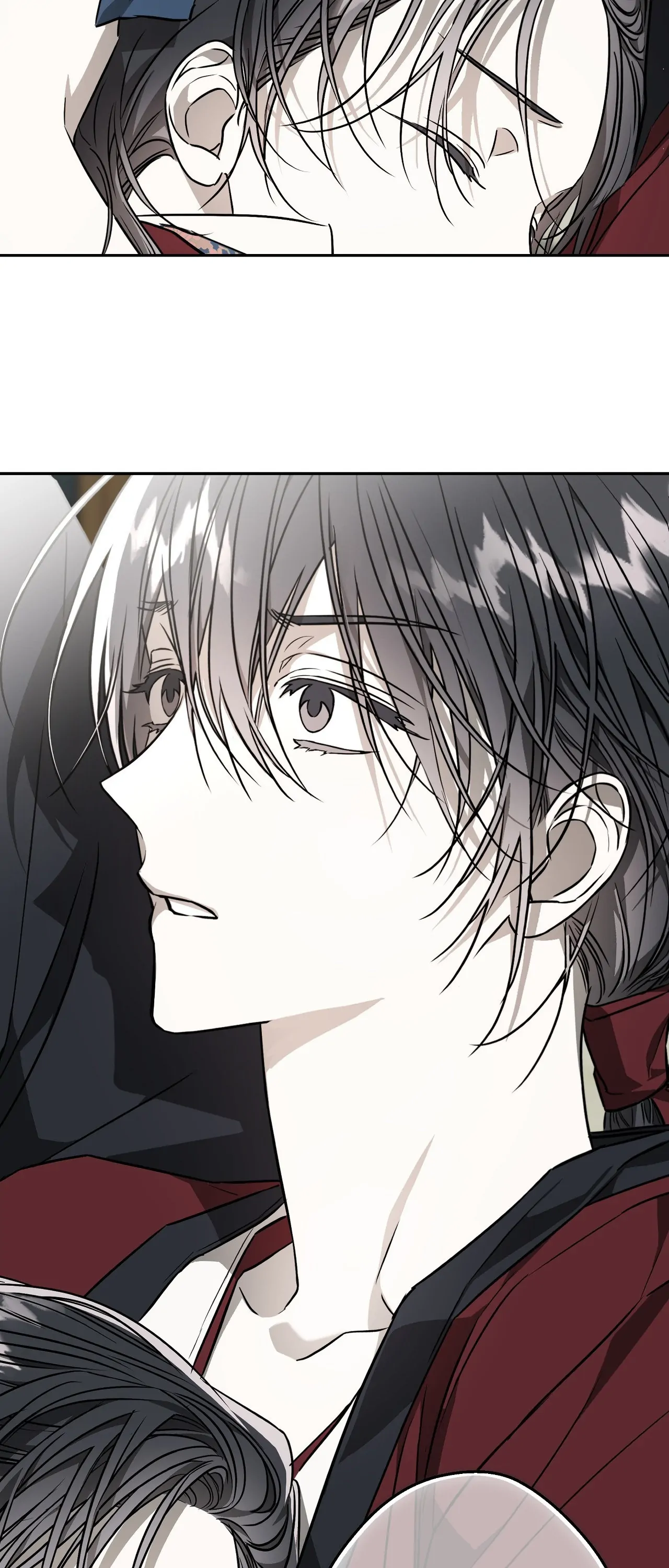 Dawnbreak [Official] - Chapter 2 manhwa