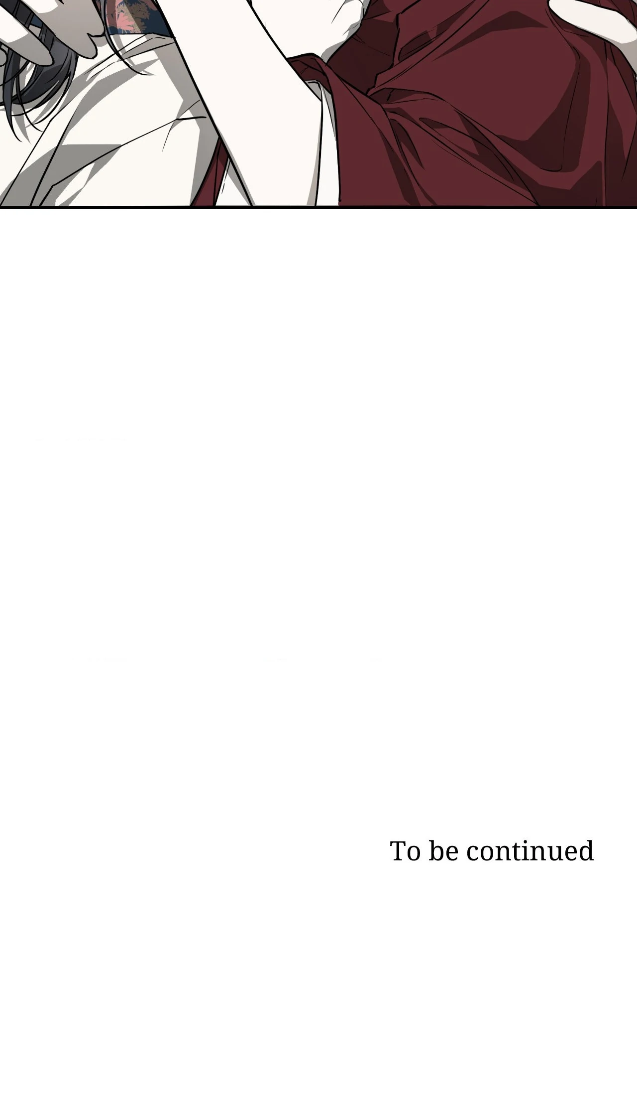 Dawnbreak [Official] - Chapter 2 manhwa
