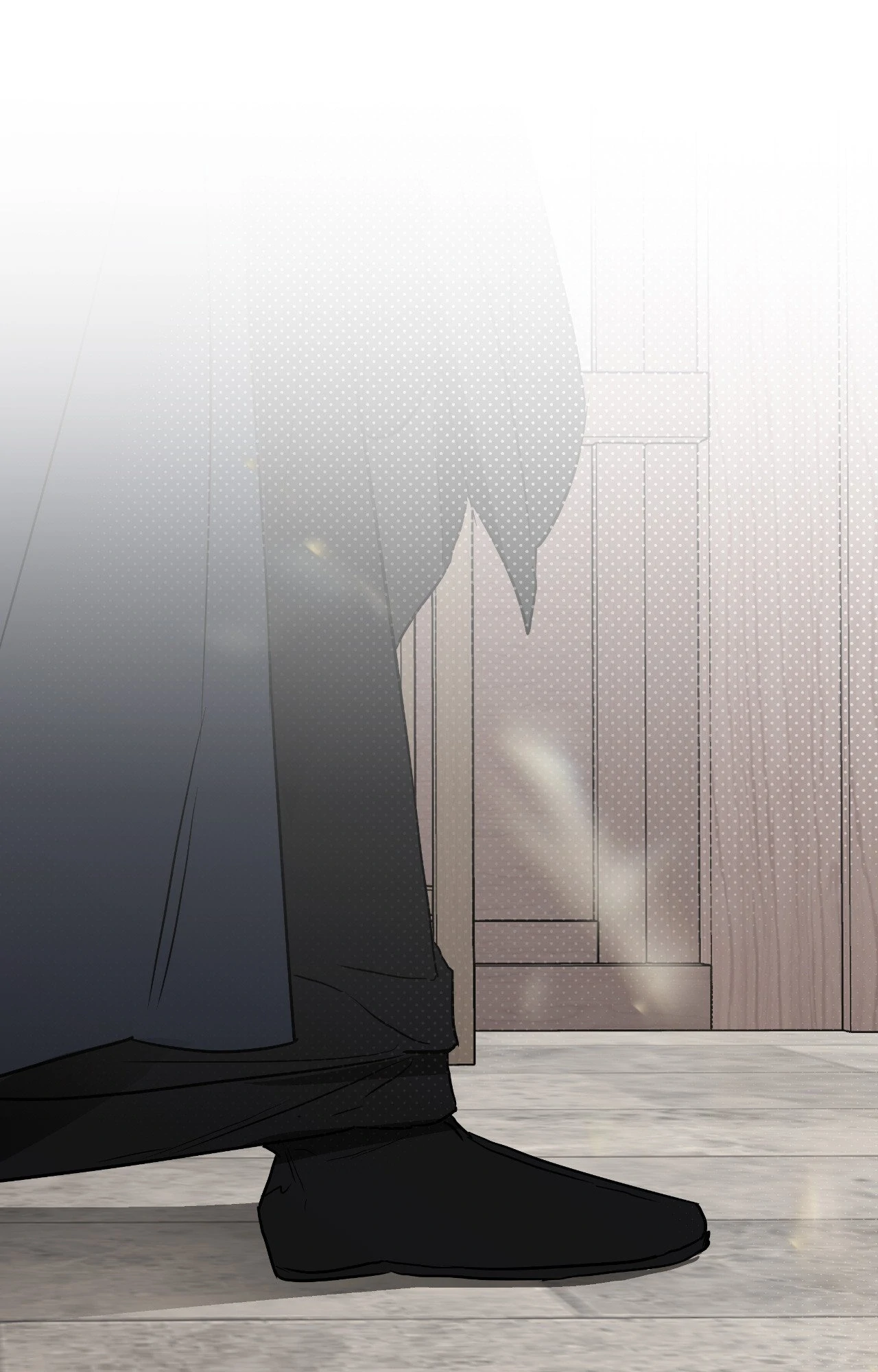 Dawnbreak [Official] - Chapter 22 manhwa