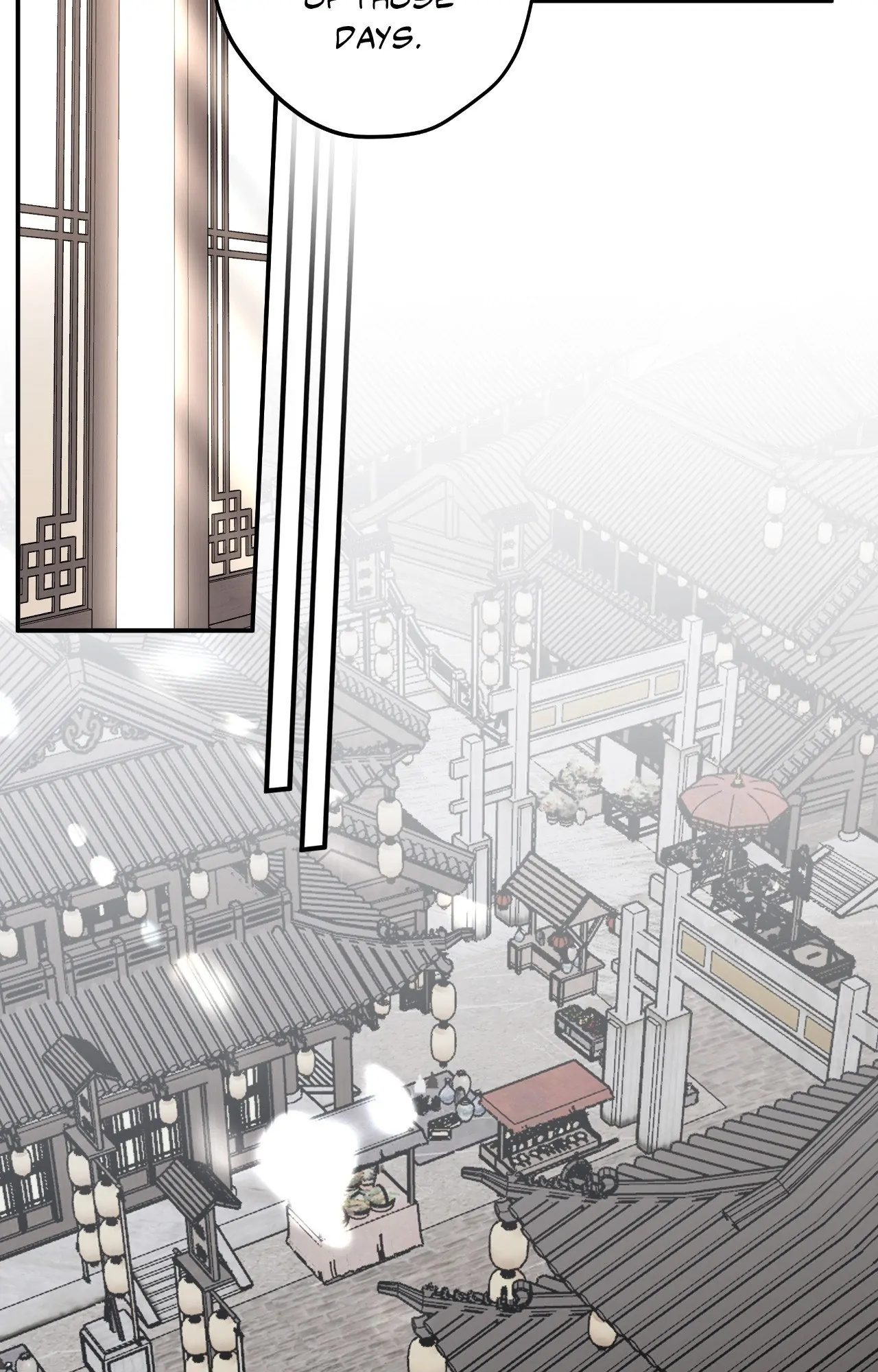 Dawnbreak [Official] - Chapter 22 manhwa