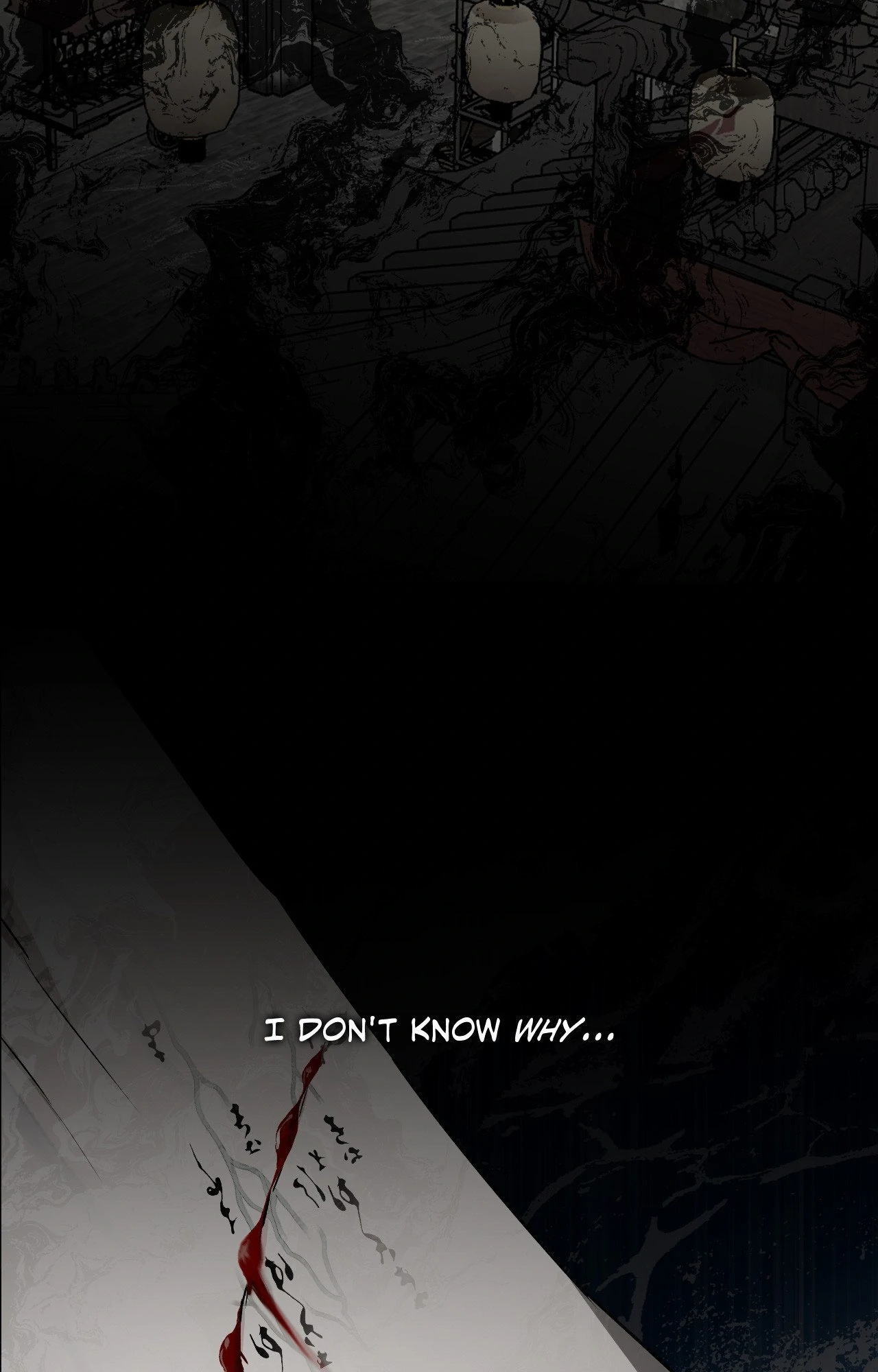 Dawnbreak [Official] - Chapter 22 manhwa