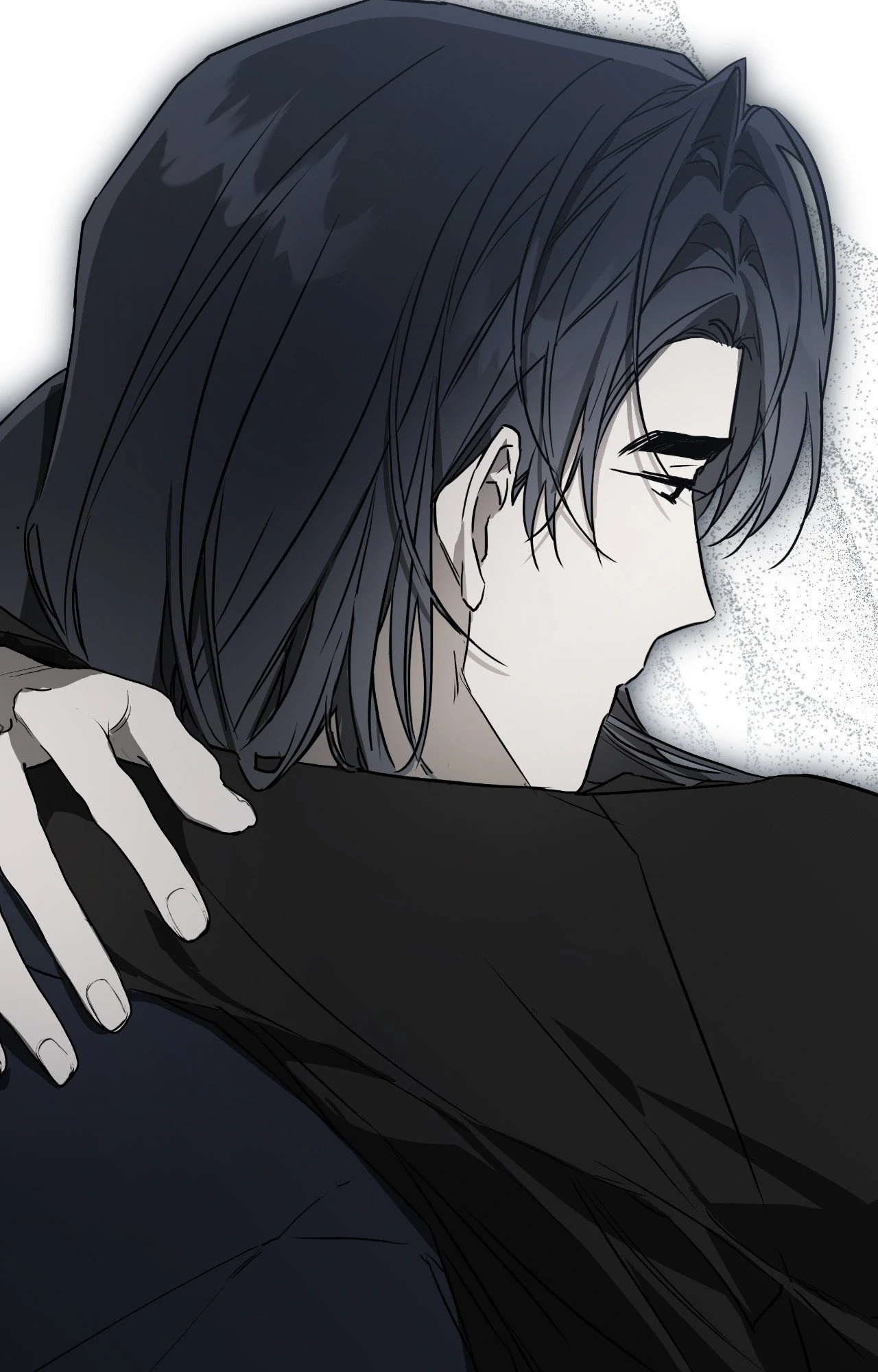 Dawnbreak [Official] - Chapter 22 manhwa