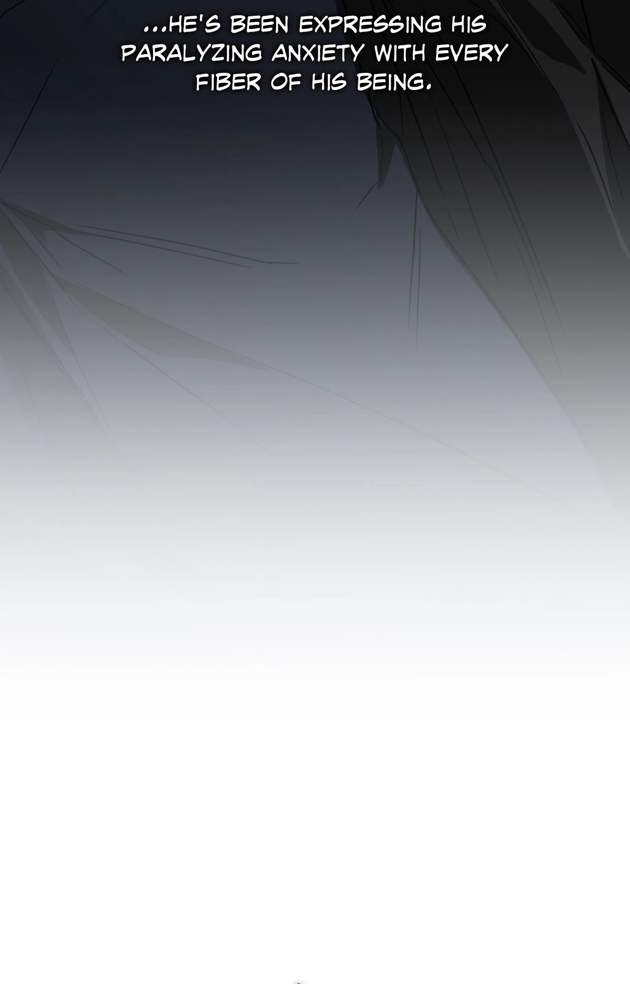 Dawnbreak [Official] - Chapter 22 manhwa