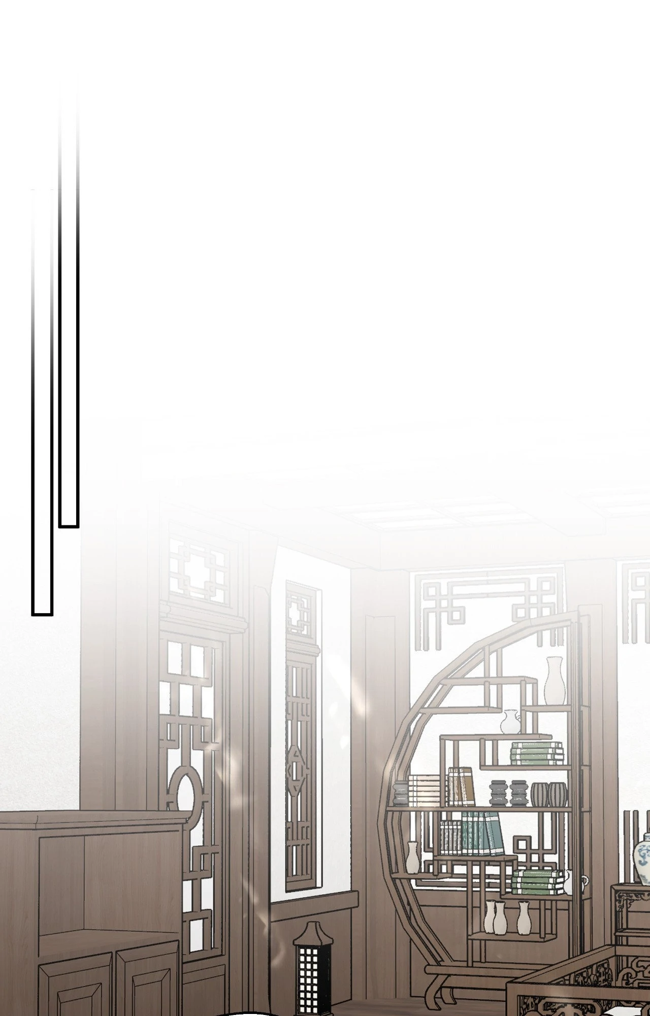 Dawnbreak [Official] - Chapter 22 manhwa