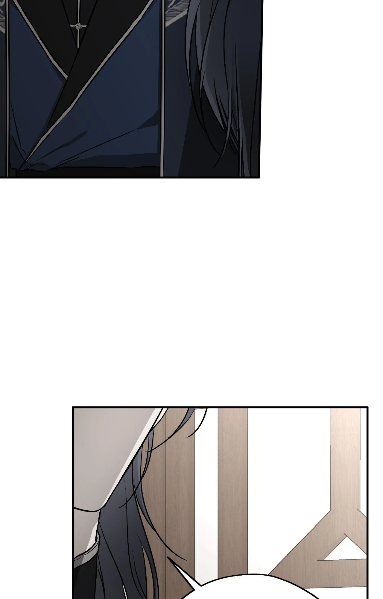 Dawnbreak [Official] - Chapter 22 manhwa