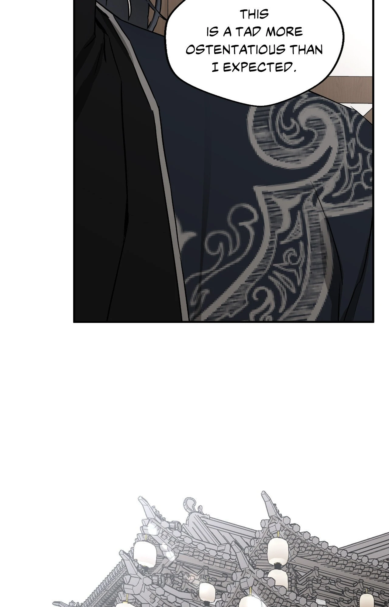 Dawnbreak [Official] - Chapter 22 manhwa
