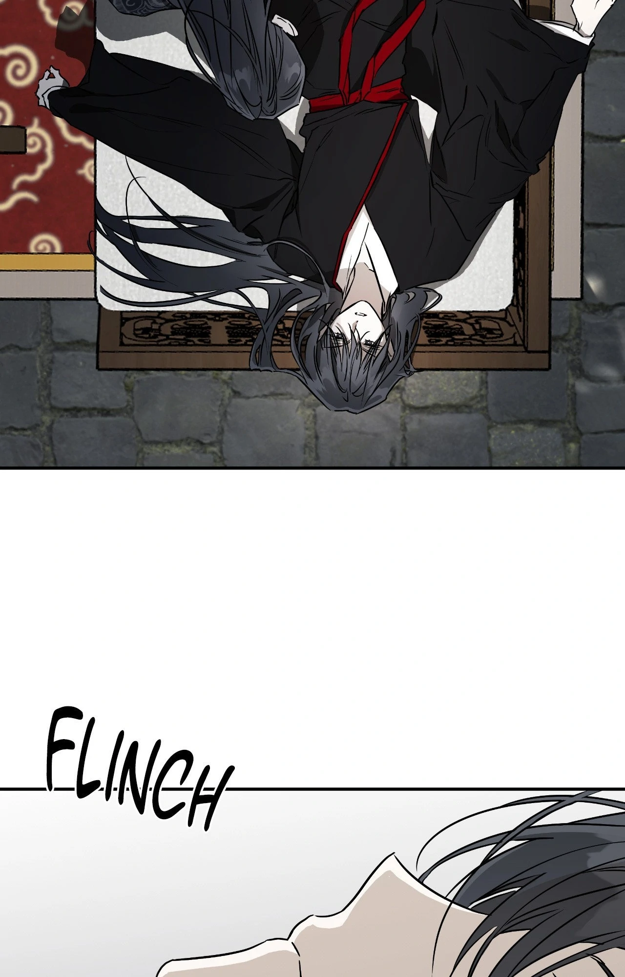 Dawnbreak [Official] - Chapter 22 manhwa