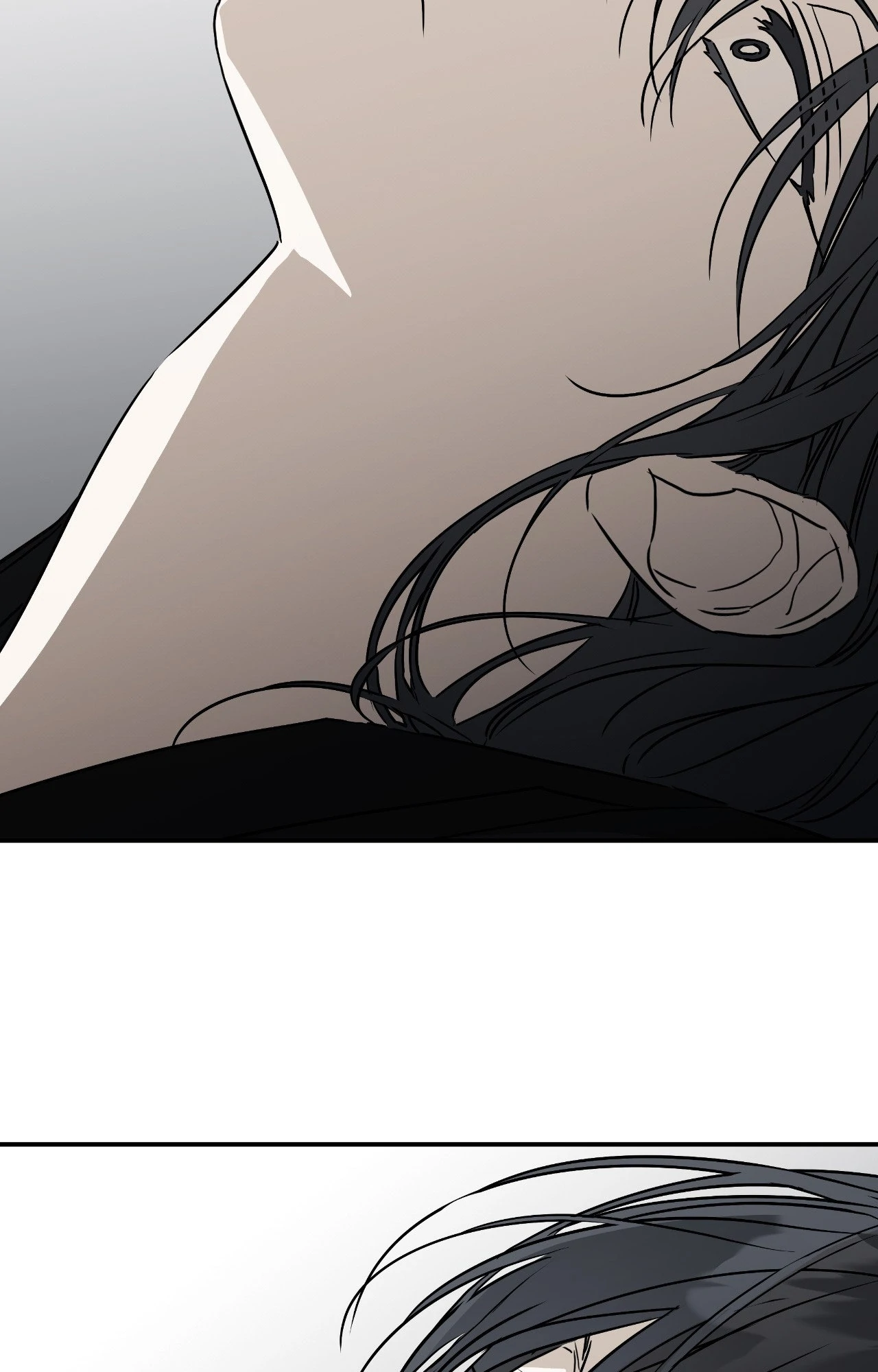 Dawnbreak [Official] - Chapter 22 manhwa