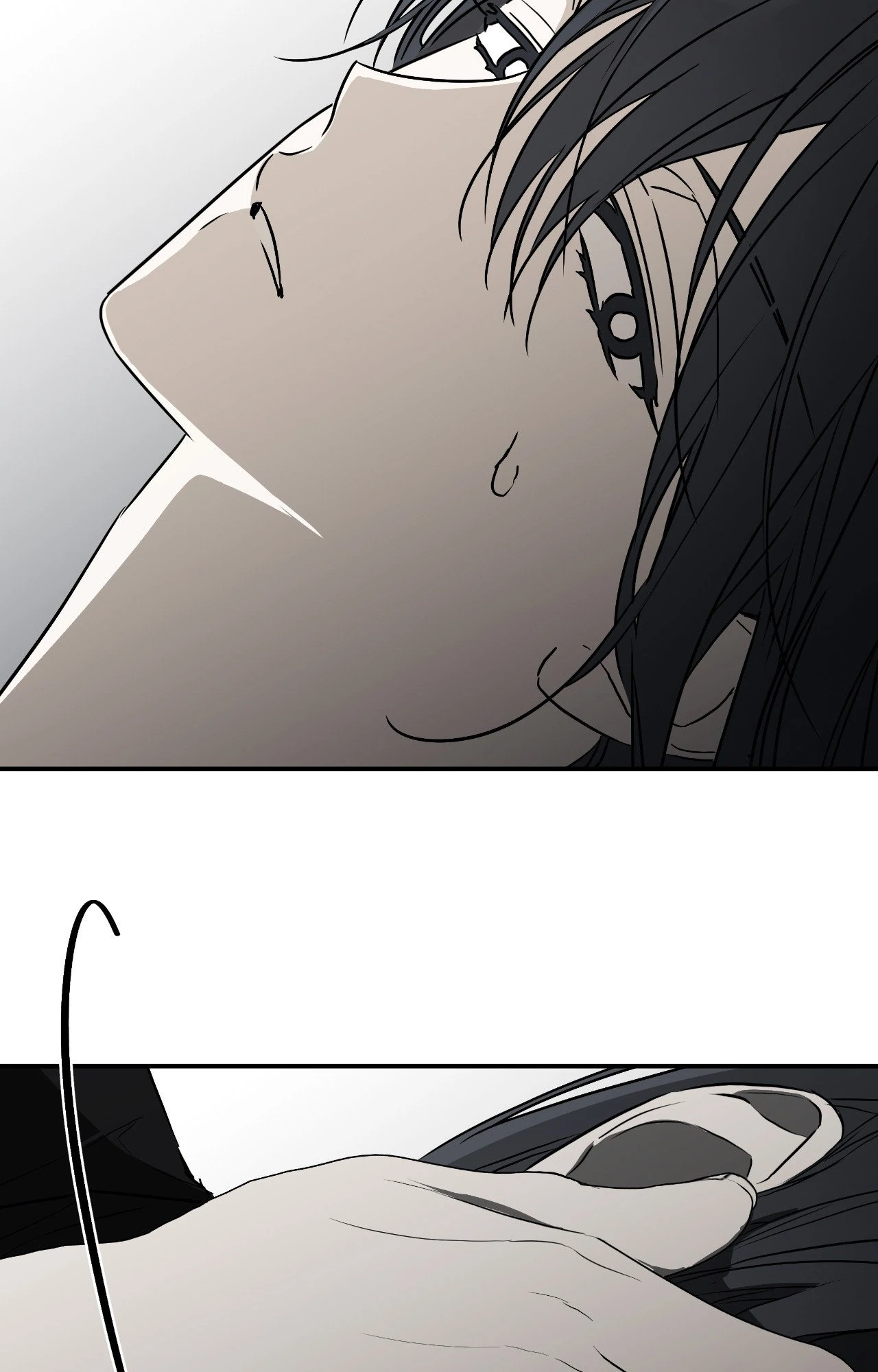 Dawnbreak [Official] - Chapter 22 manhwa