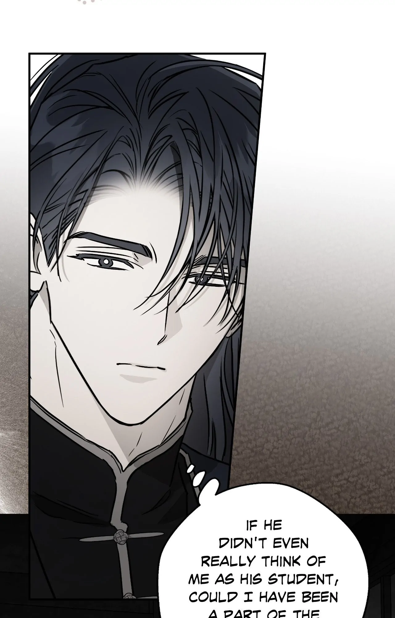 Dawnbreak [Official] - Chapter 22 manhwa