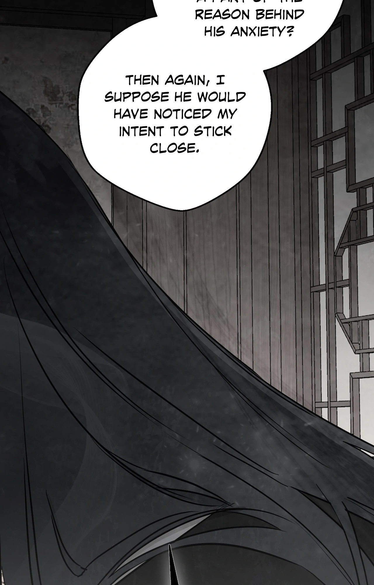 Dawnbreak [Official] - Chapter 22 manhwa