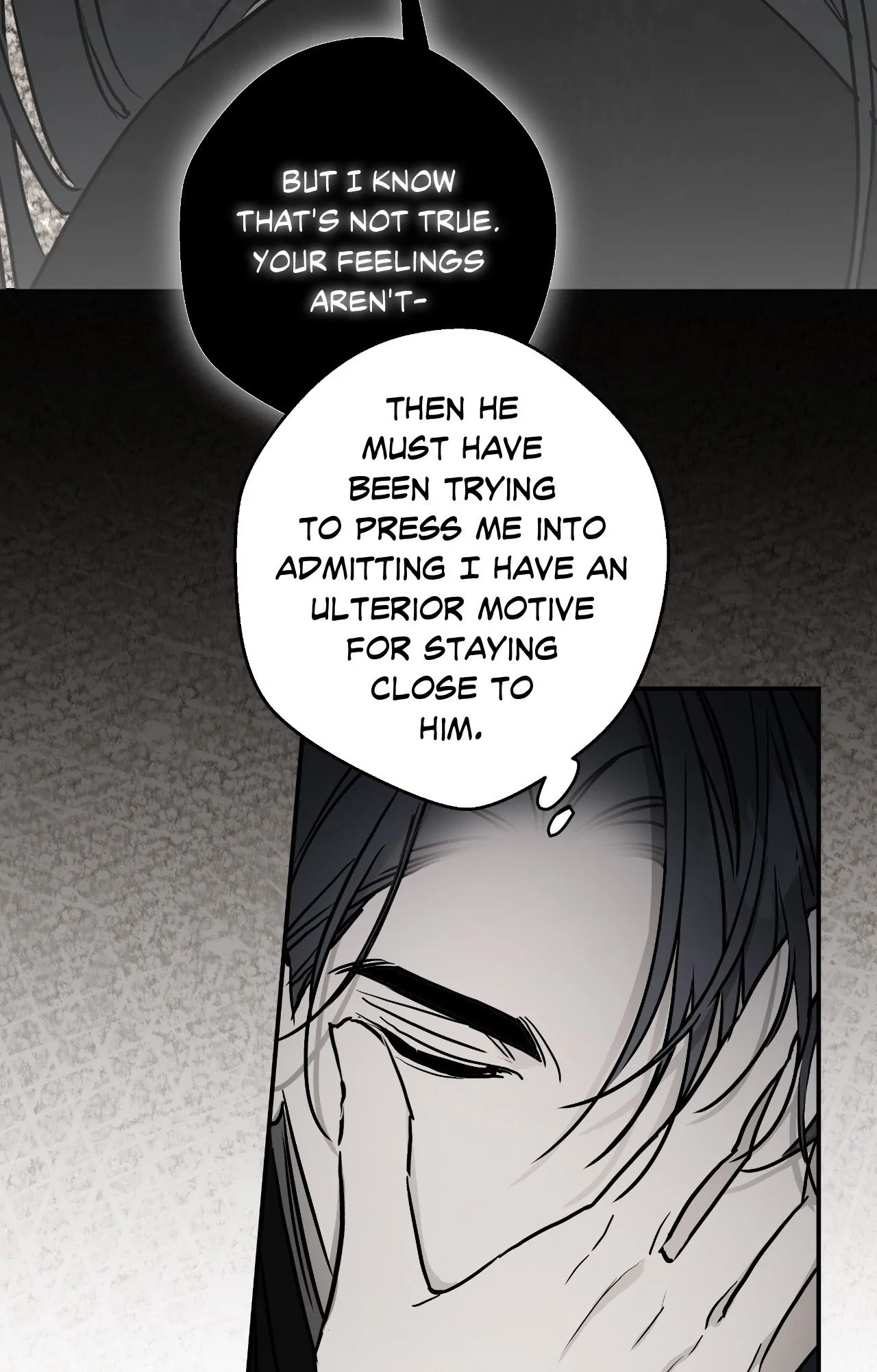 Dawnbreak [Official] - Chapter 22 manhwa