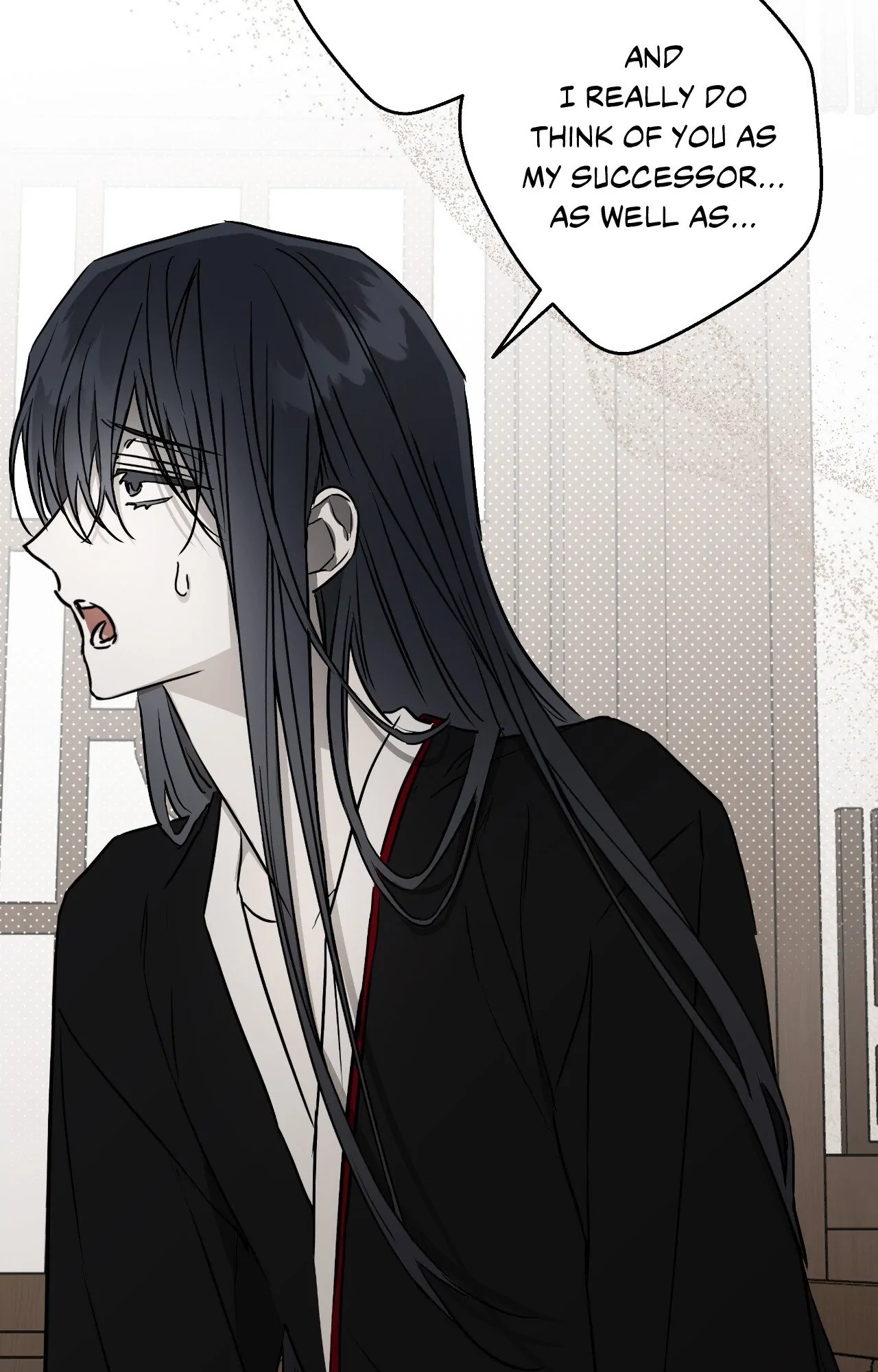 Dawnbreak [Official] - Chapter 22 manhwa
