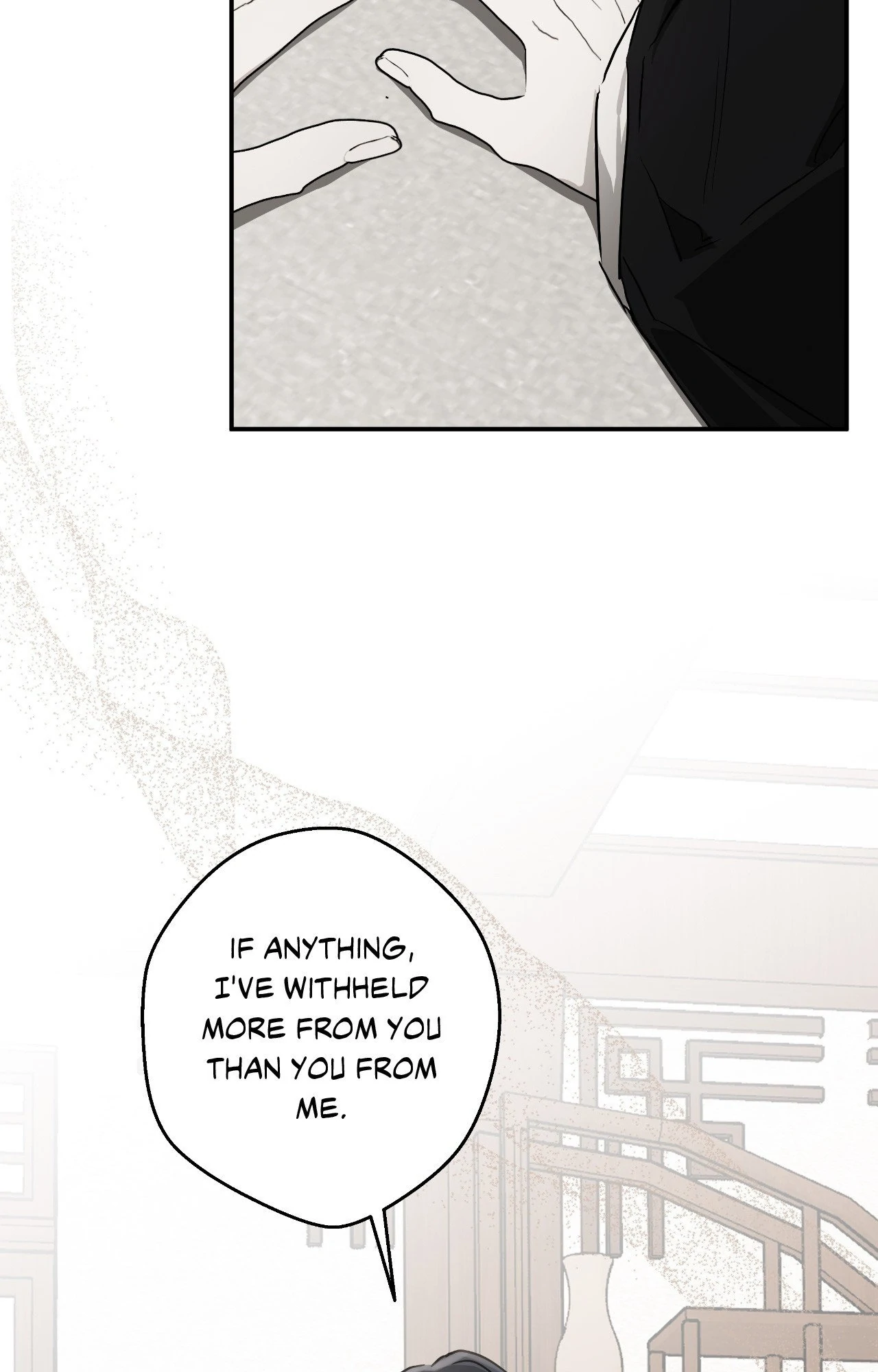 Dawnbreak [Official] - Chapter 22 manhwa