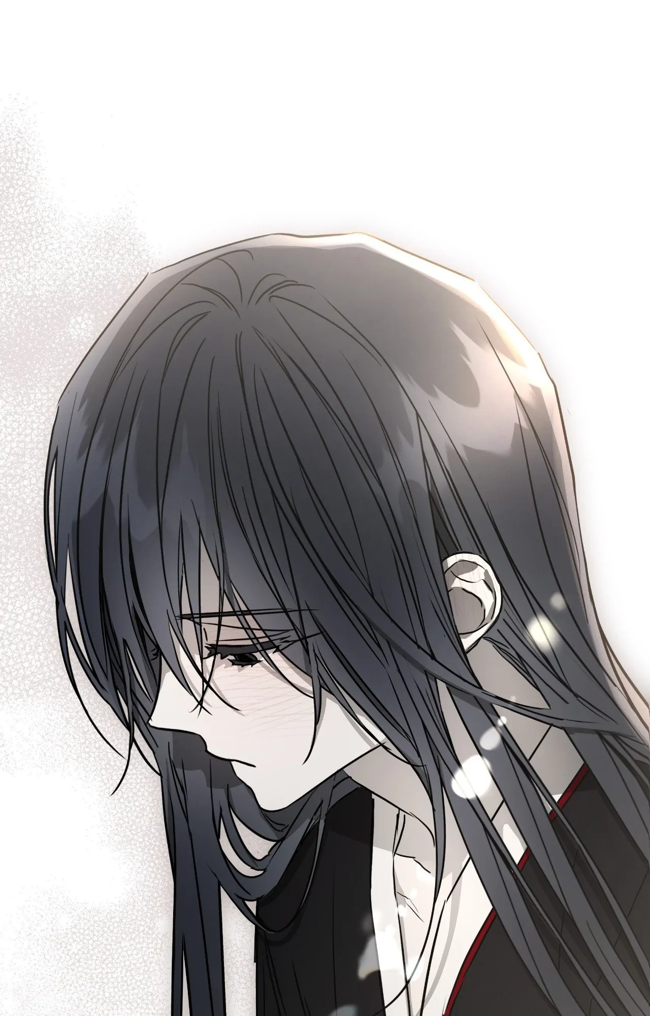Dawnbreak [Official] - Chapter 22 manhwa