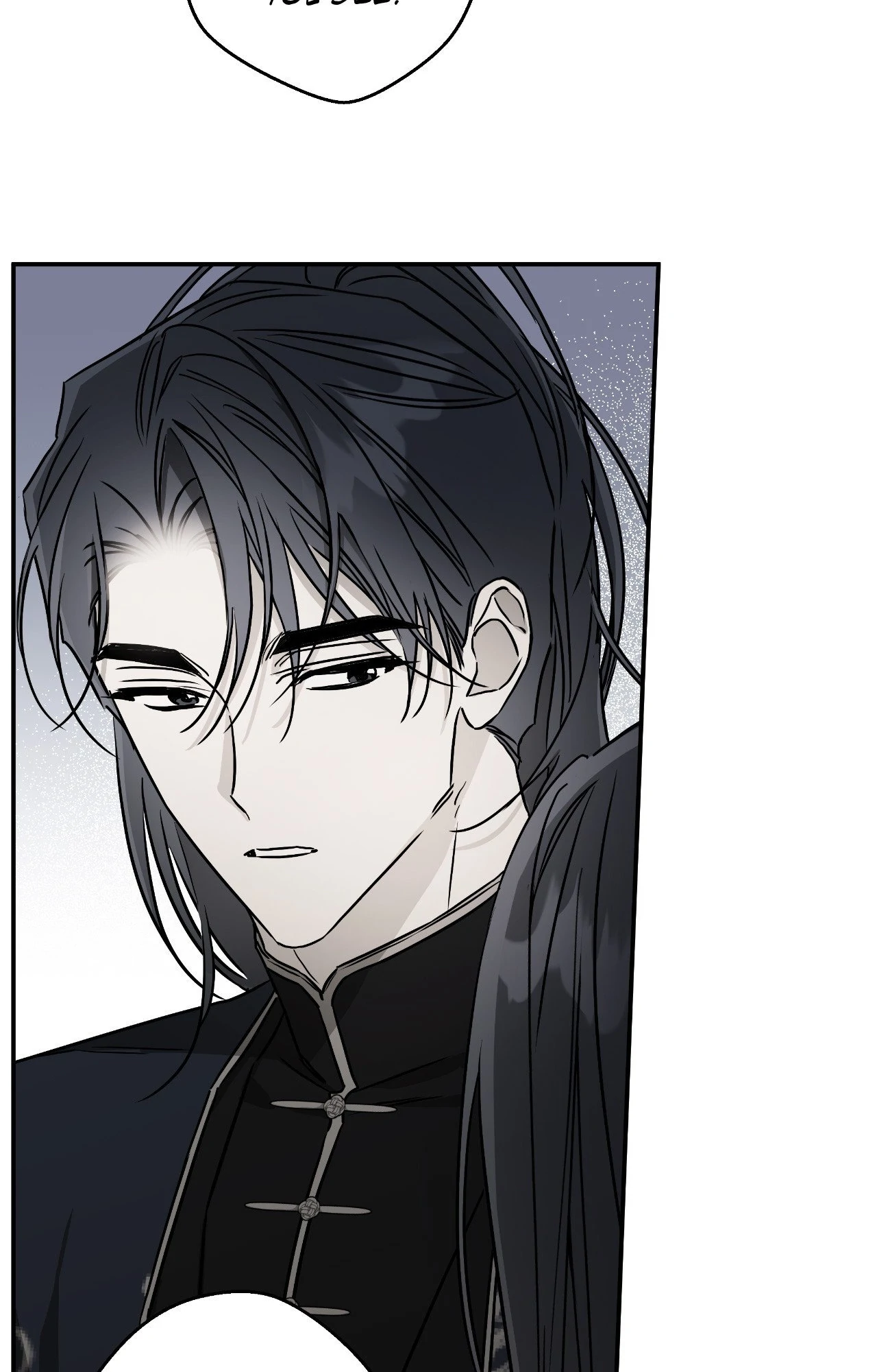 Dawnbreak [Official] - Chapter 22 manhwa