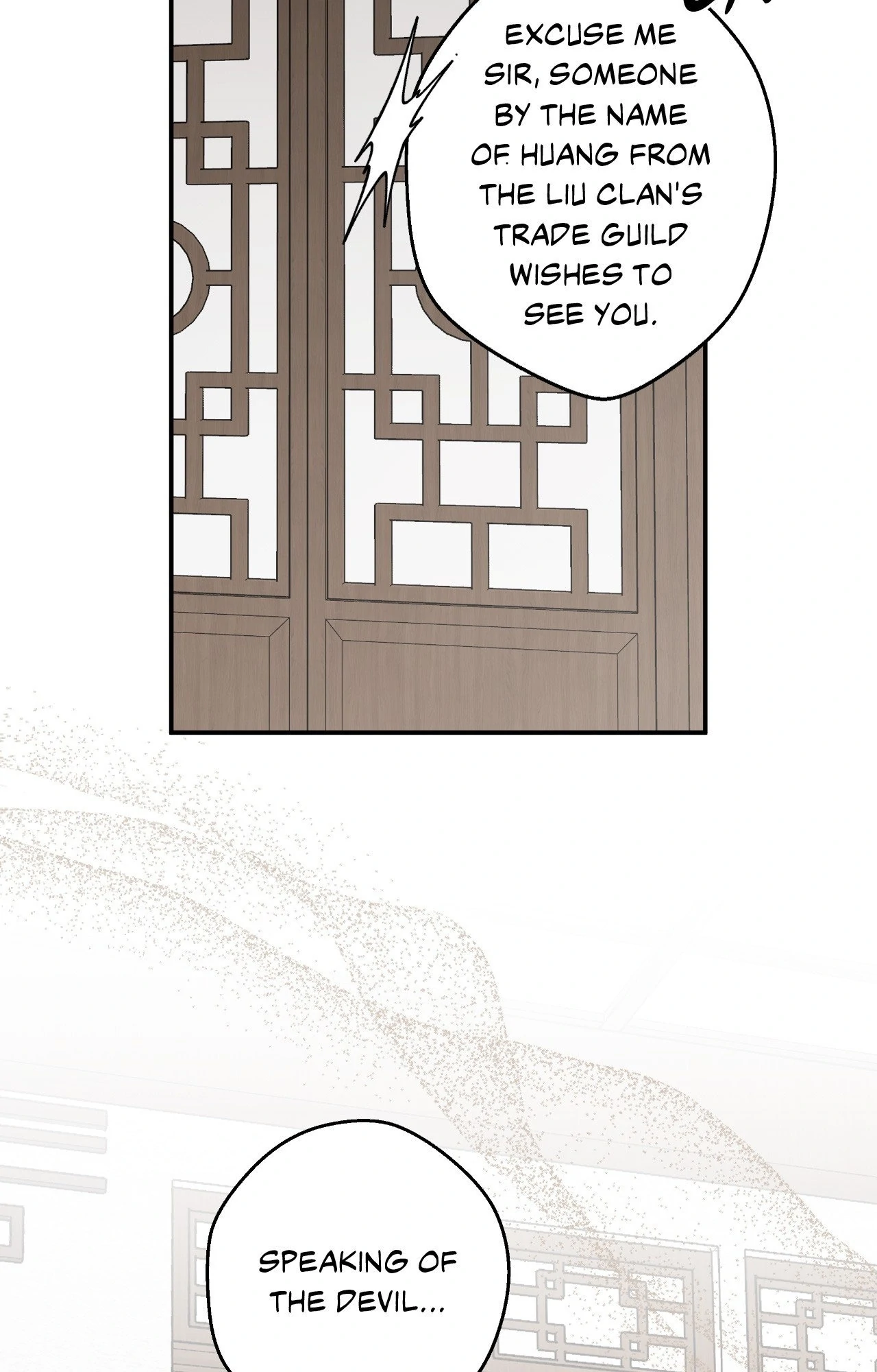 Dawnbreak [Official] - Chapter 22 manhwa