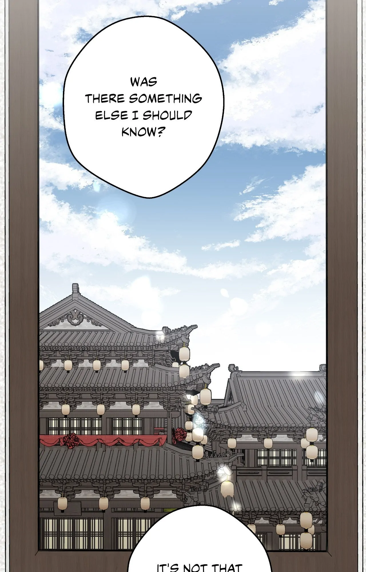 Dawnbreak [Official] - Chapter 22 manhwa