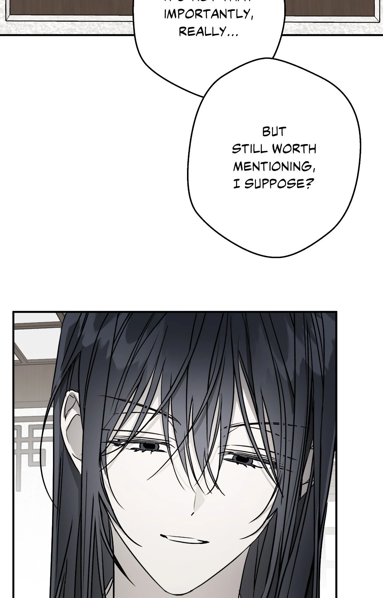 Dawnbreak [Official] - Chapter 22 manhwa