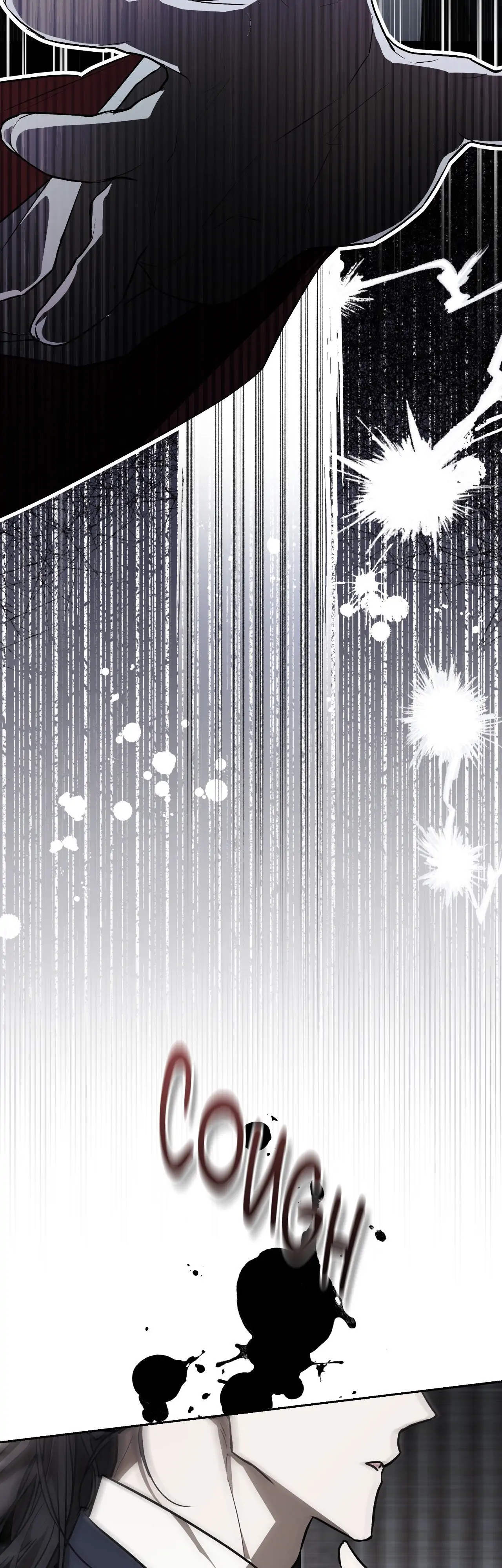 Dawnbreak [Official] - Chapter 3 manhwa