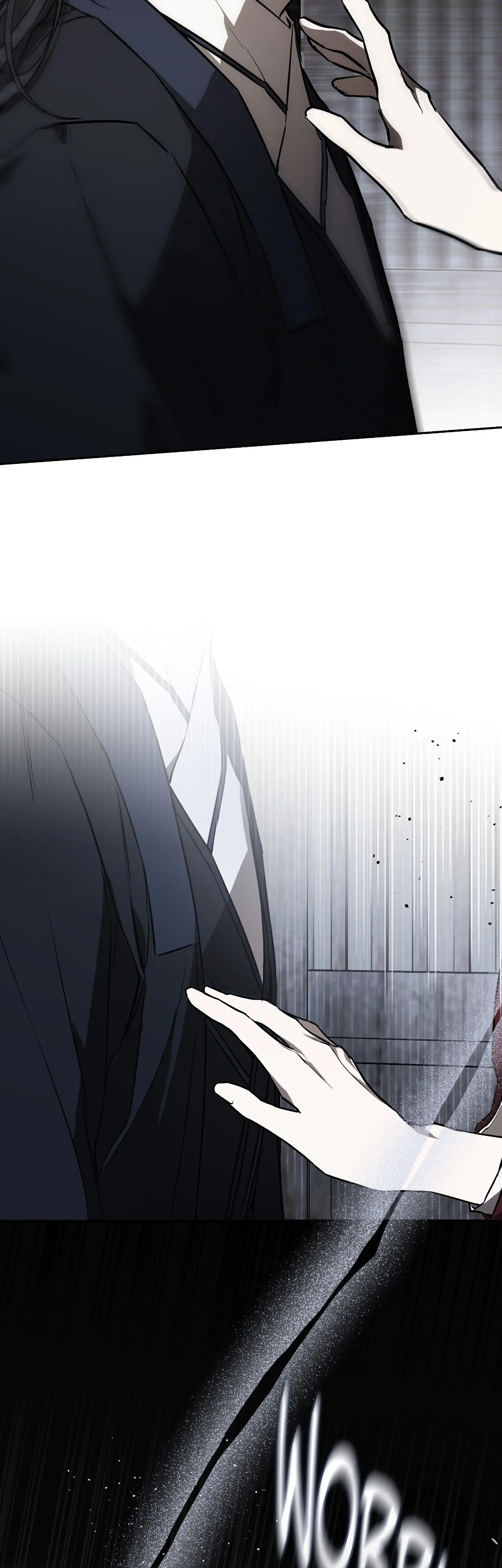 Dawnbreak [Official] - Chapter 3 manhwa