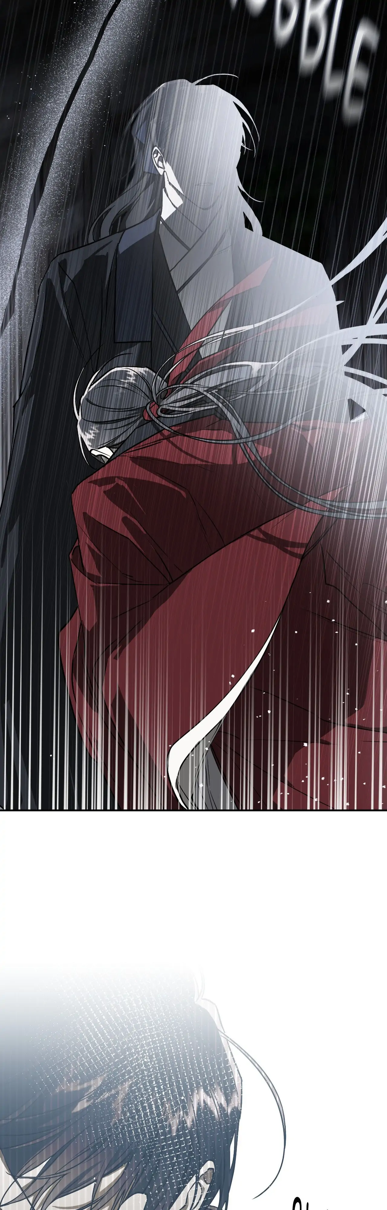 Dawnbreak [Official] - Chapter 3 manhwa