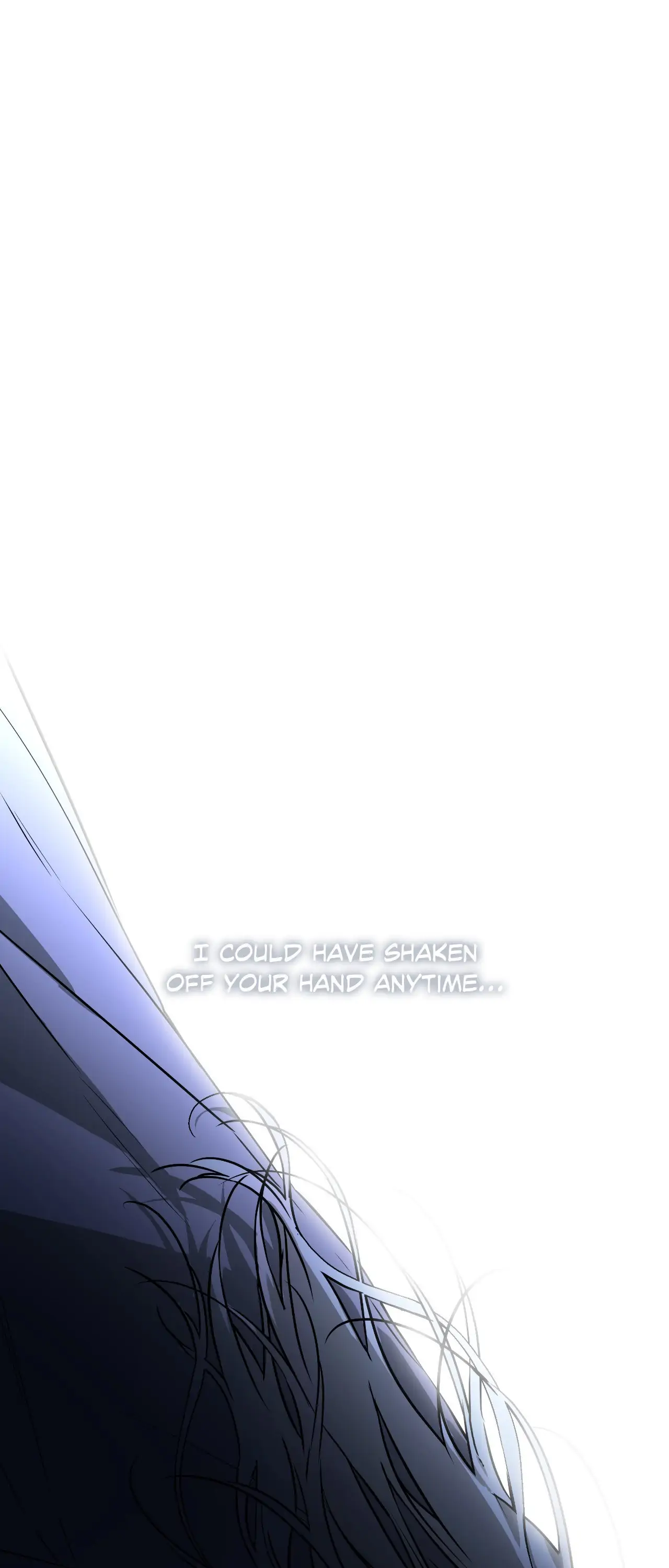 Dawnbreak [Official] - Chapter 4 manhwa