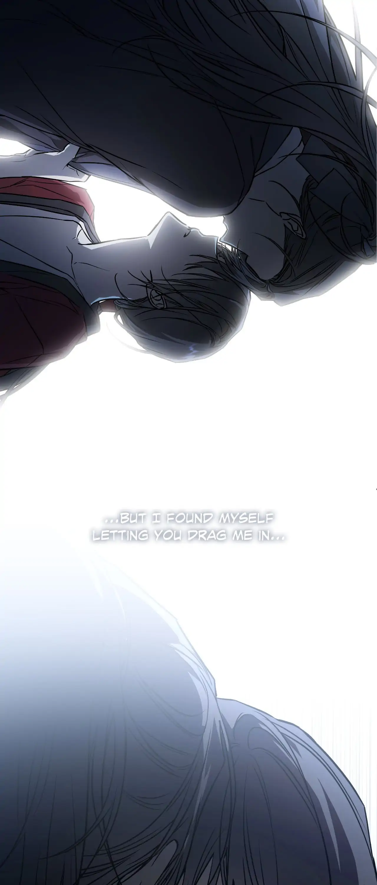 Dawnbreak [Official] - Chapter 4 manhwa