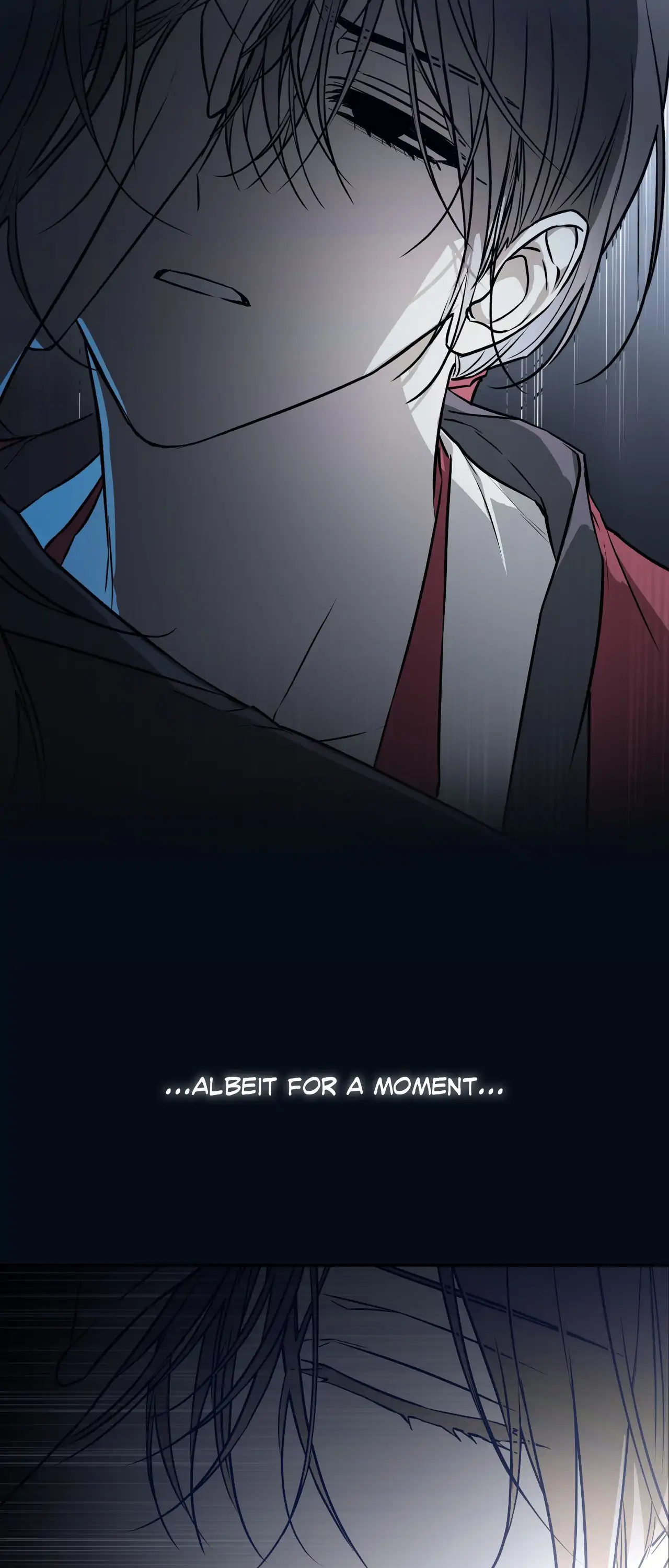 Dawnbreak [Official] - Chapter 4 manhwa