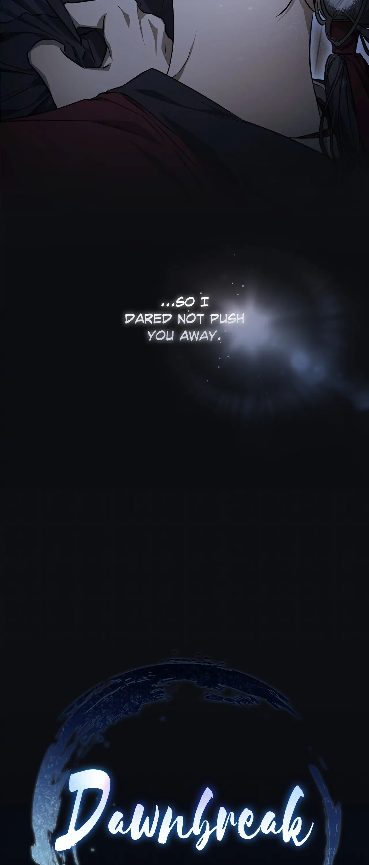 Dawnbreak [Official] - Chapter 4 manhwa