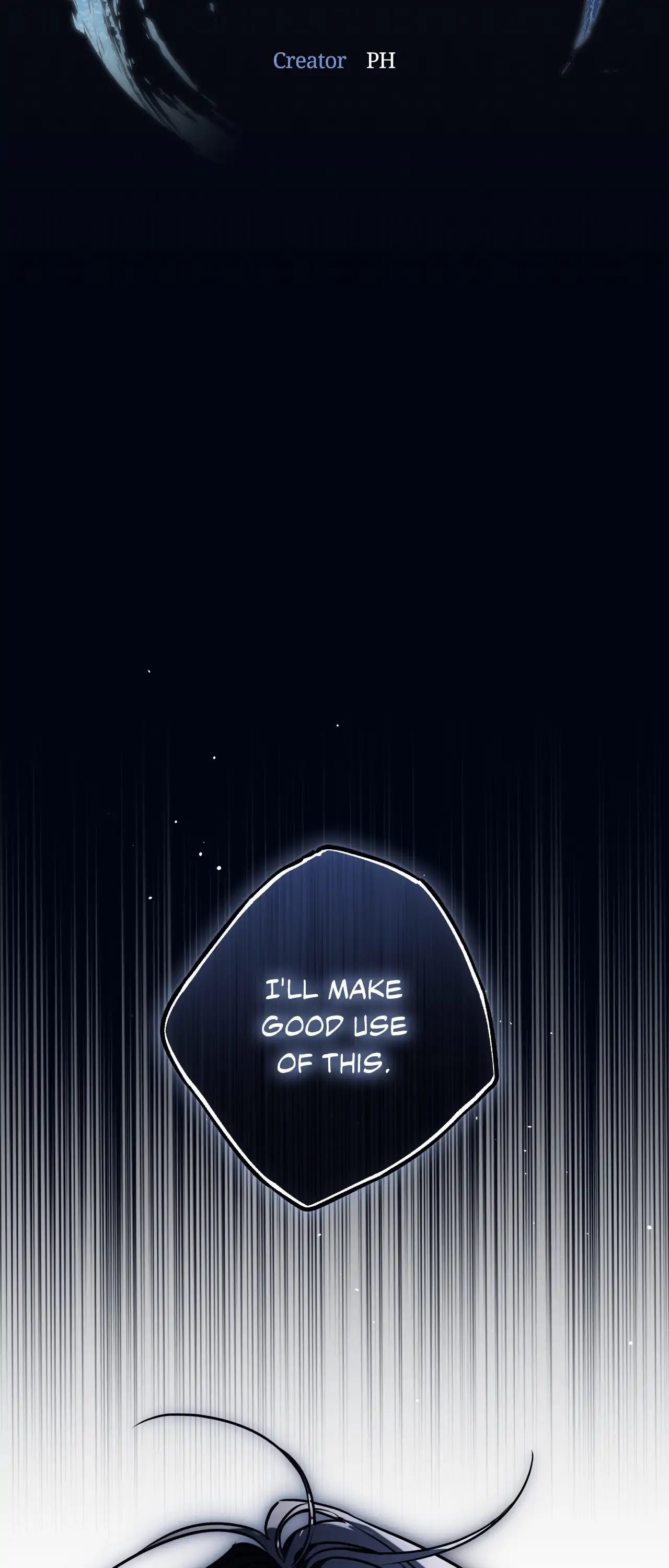 Dawnbreak [Official] - Chapter 4 manhwa