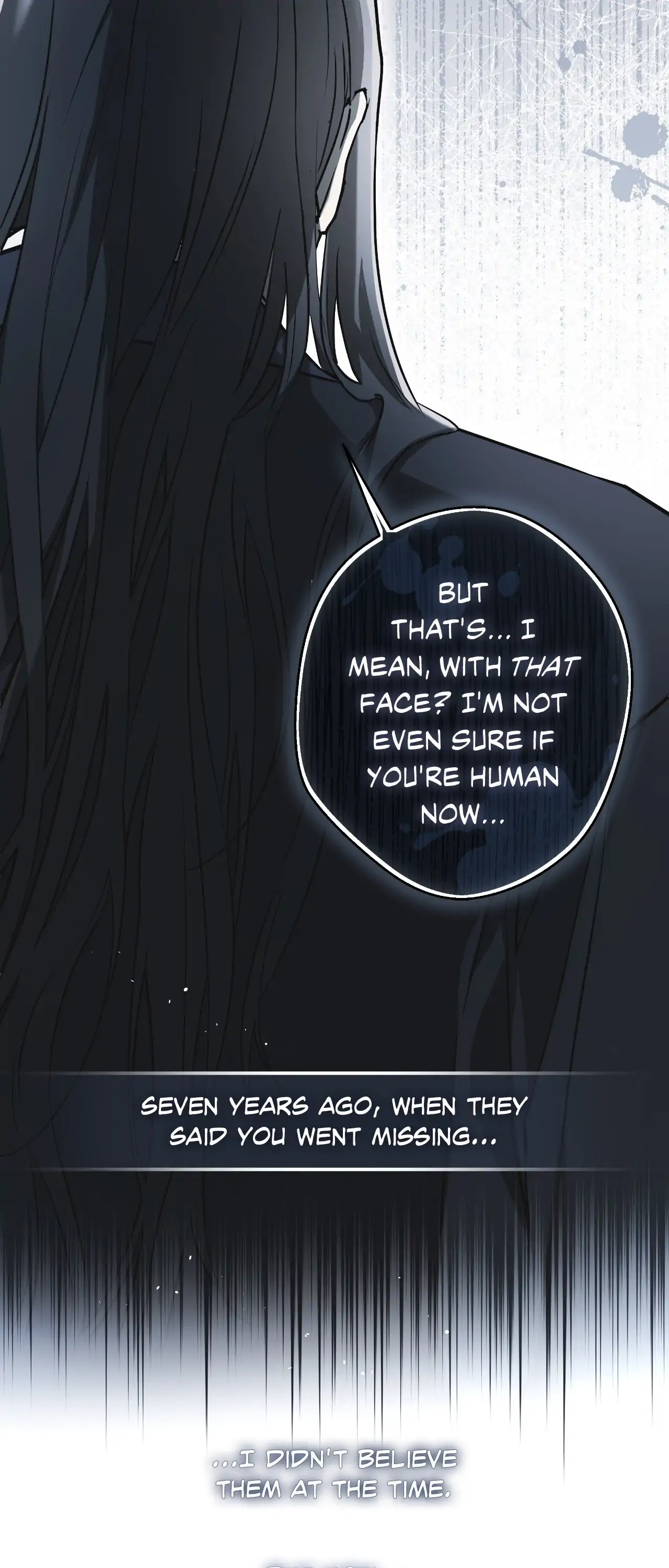 Dawnbreak [Official] - Chapter 4 manhwa