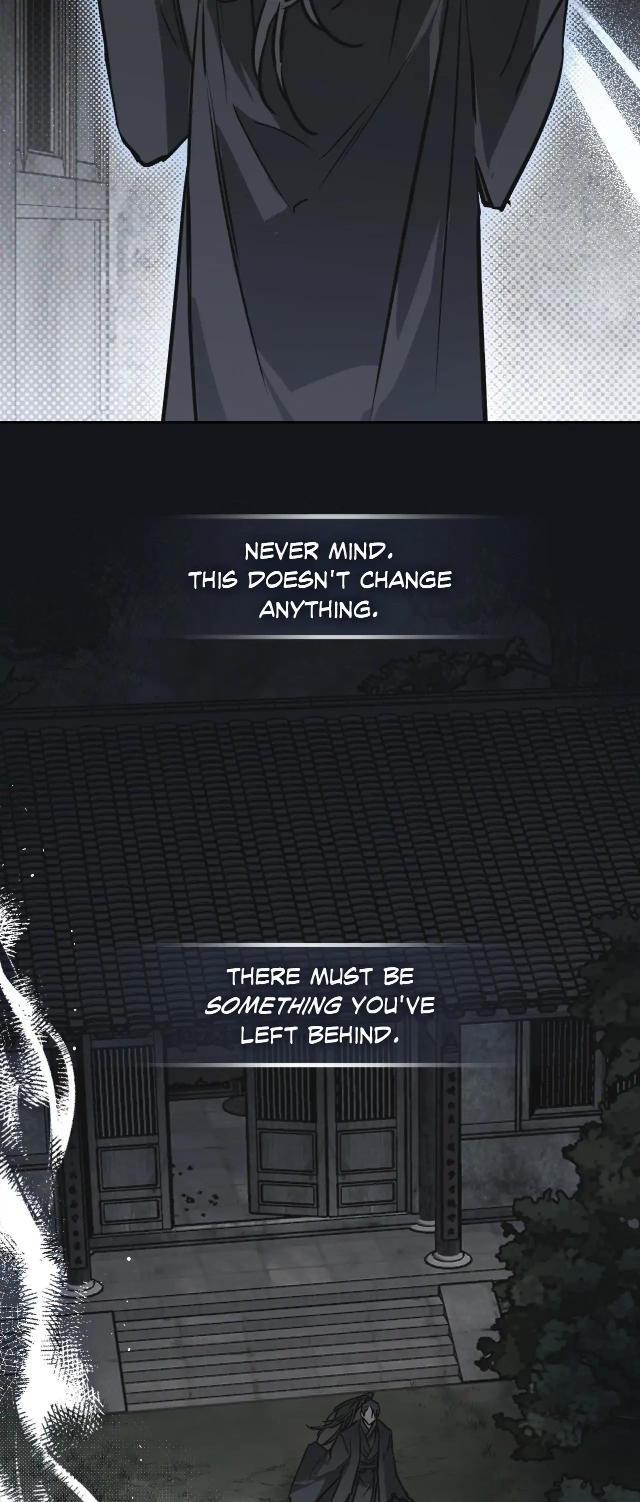 Dawnbreak [Official] - Chapter 4 manhwa