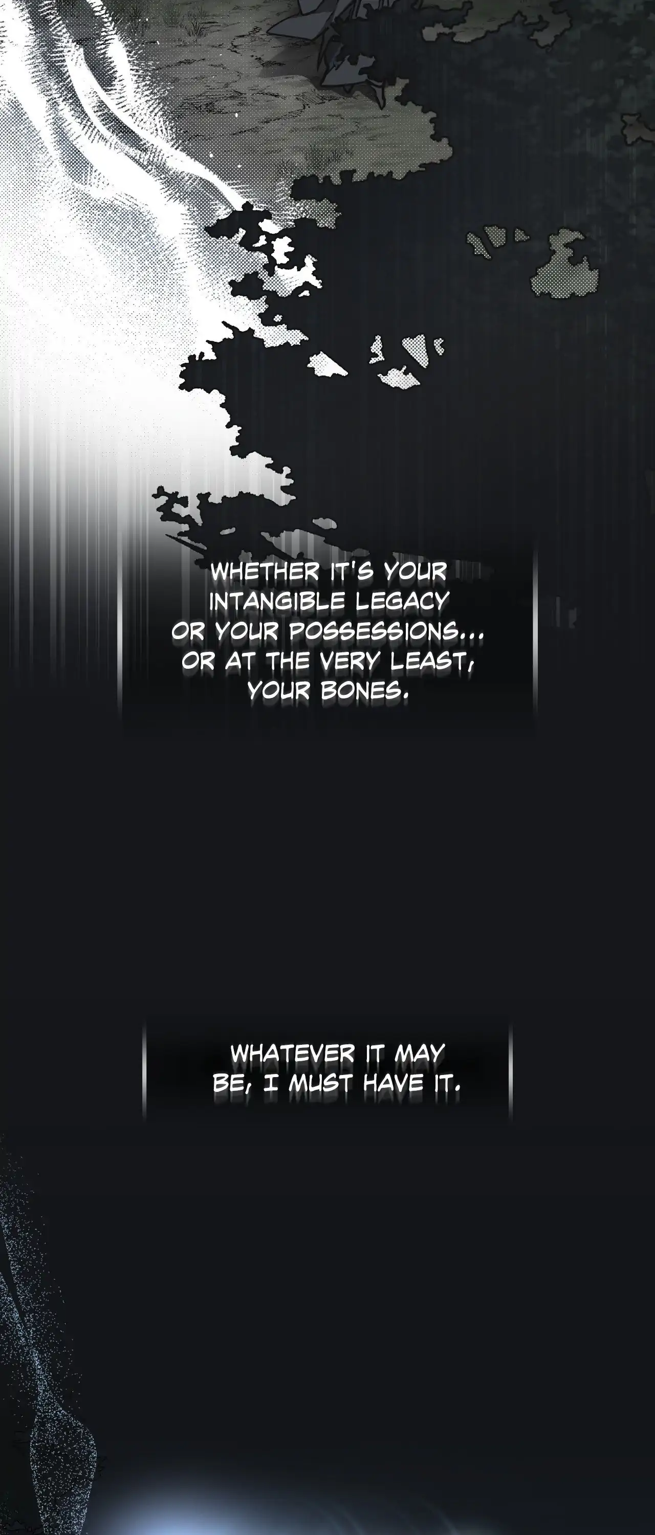 Dawnbreak [Official] - Chapter 4 manhwa