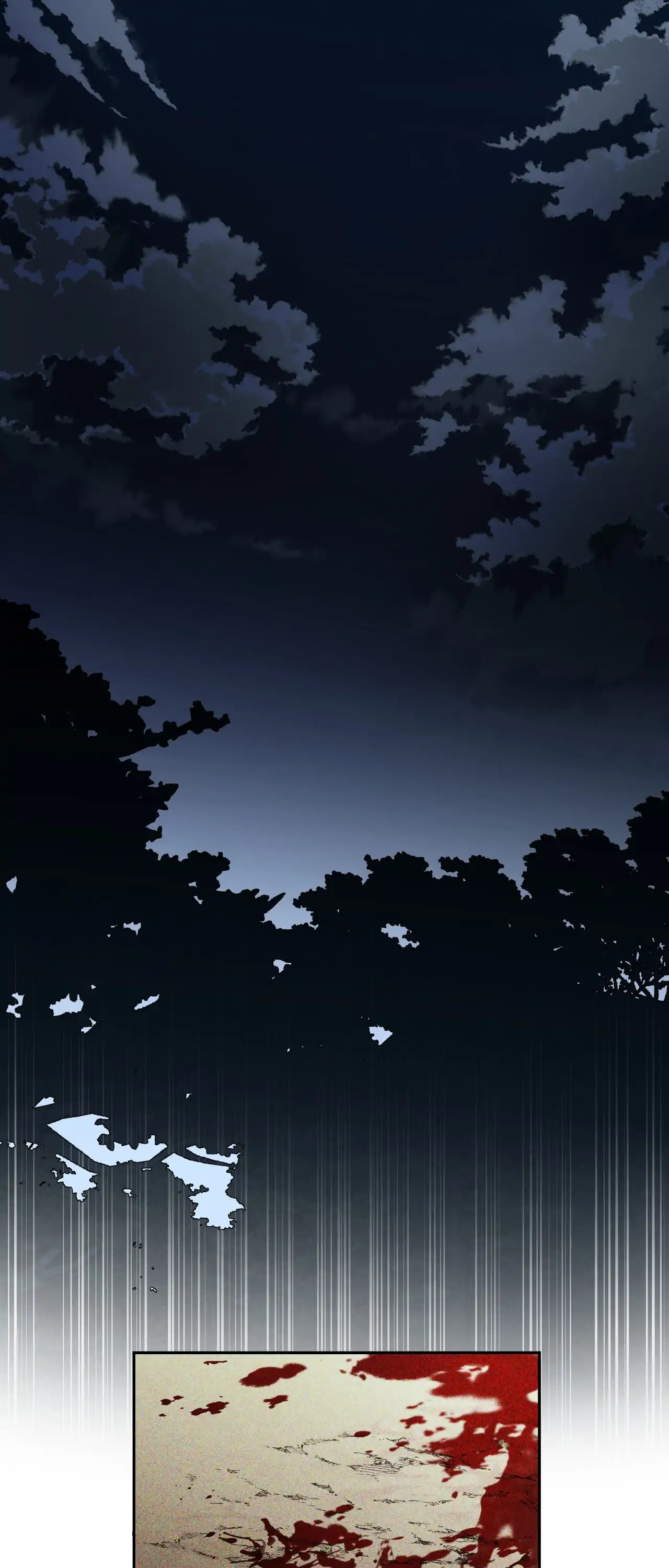 Dawnbreak [Official] - Chapter 4 manhwa