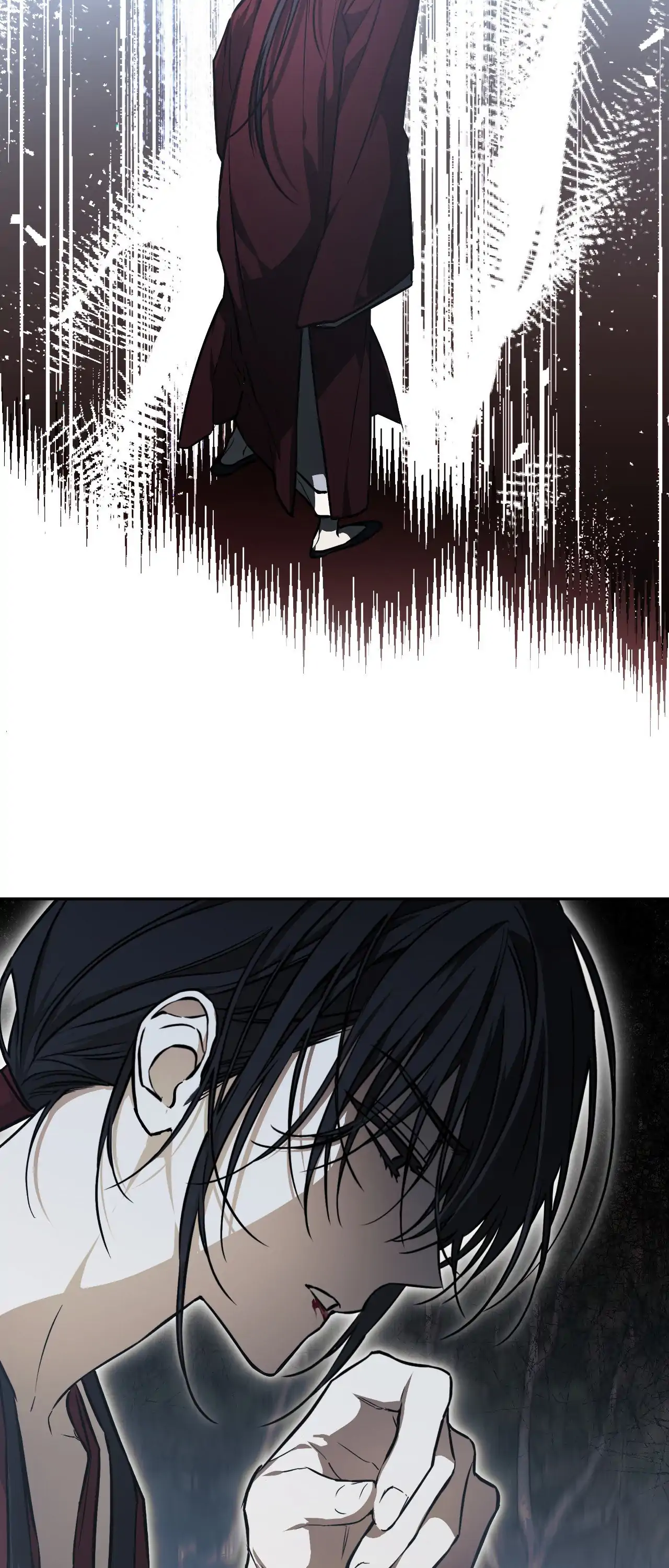 Dawnbreak [Official] - Chapter 4 manhwa