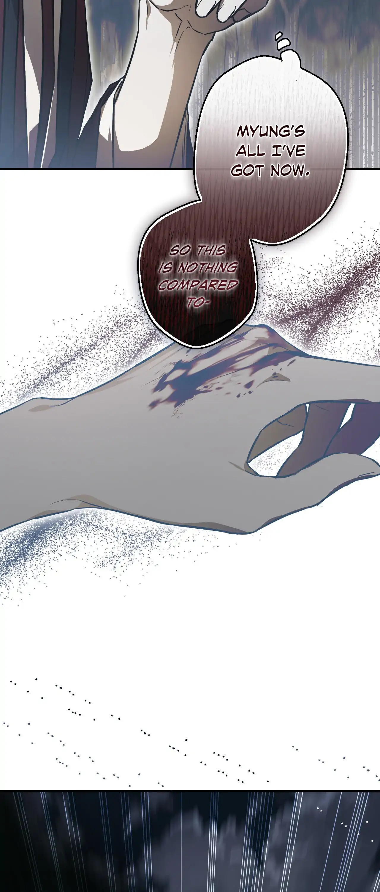 Dawnbreak [Official] - Chapter 4 manhwa