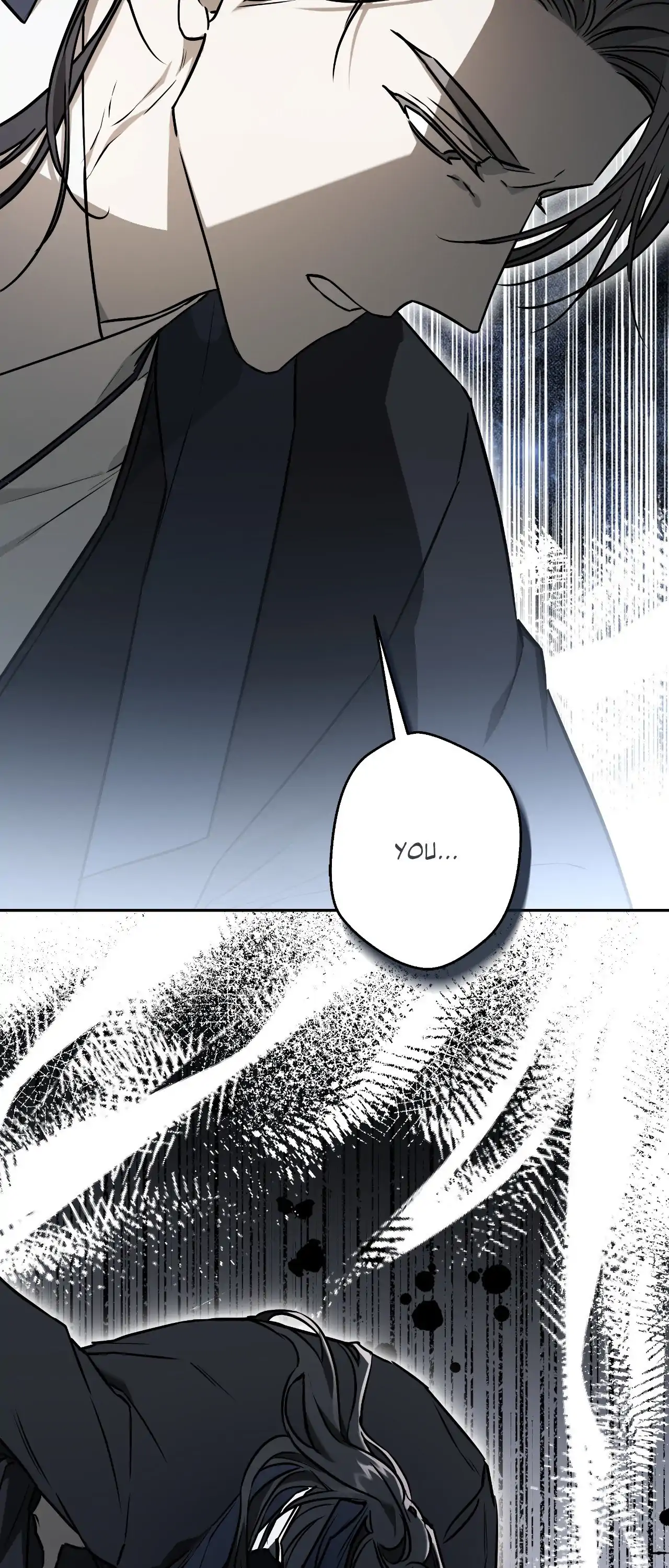 Dawnbreak [Official] - Chapter 4 manhwa