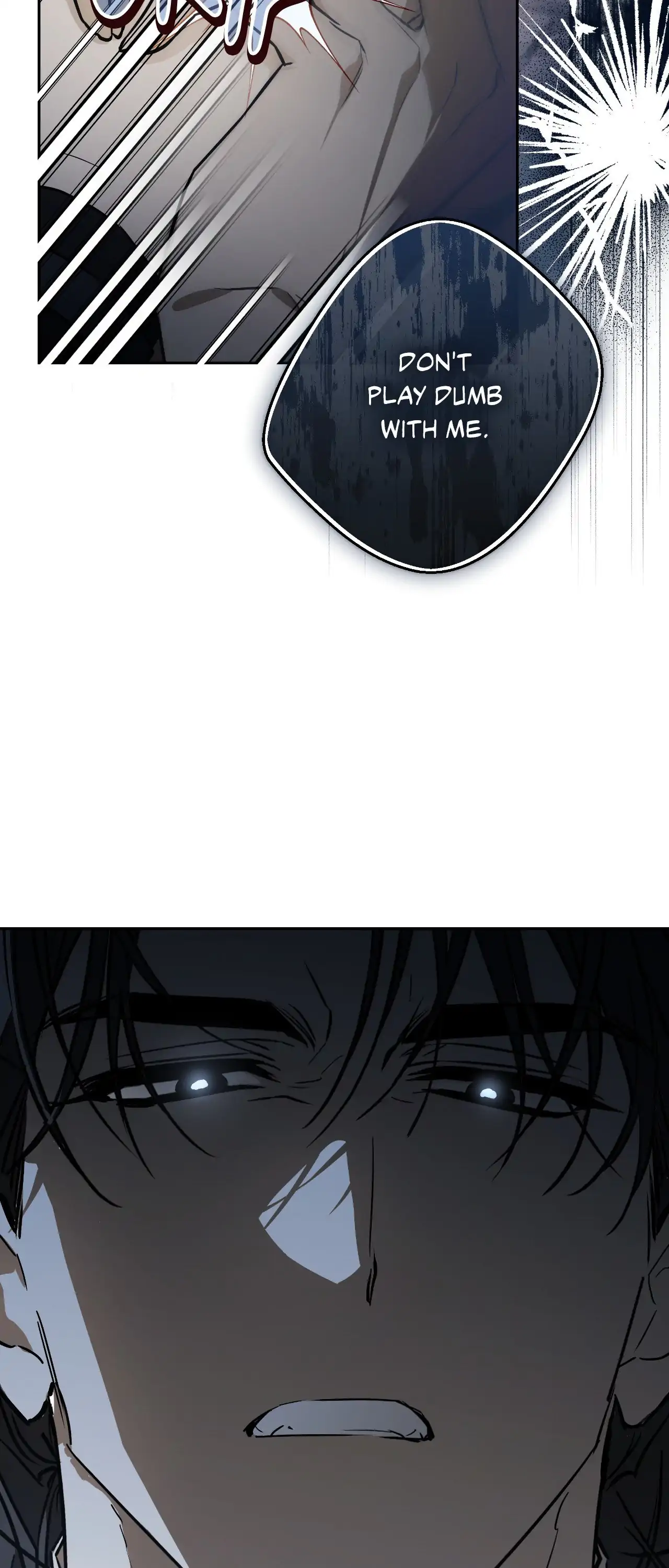 Dawnbreak [Official] - Chapter 4 manhwa