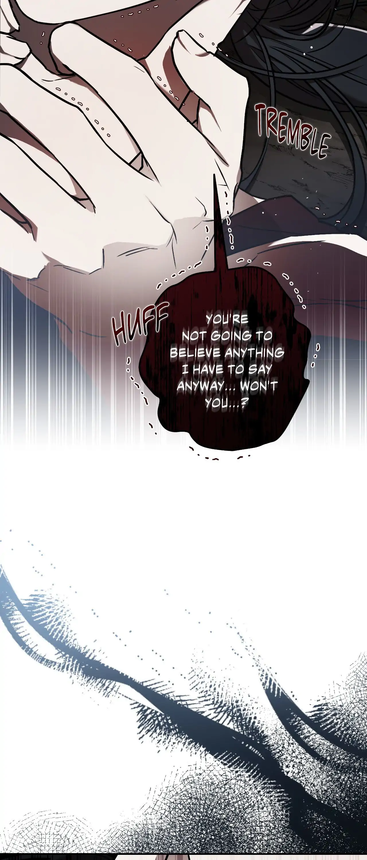 Dawnbreak [Official] - Chapter 4 manhwa