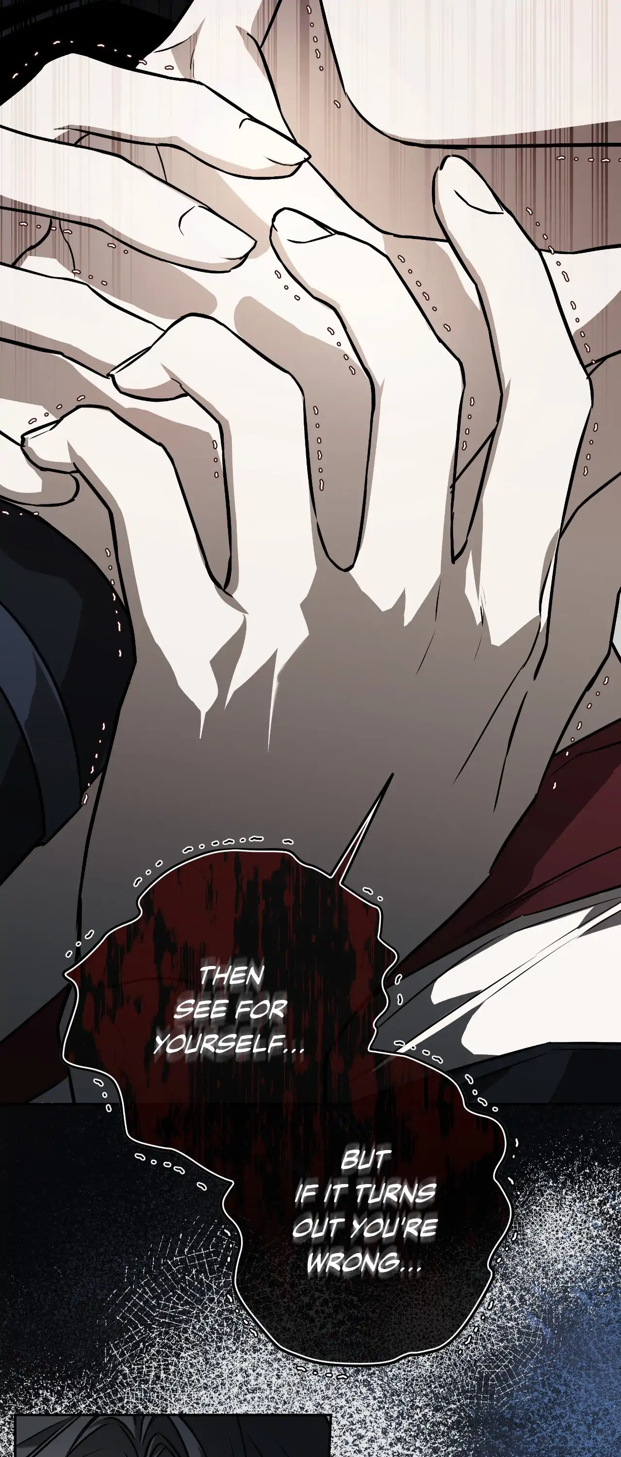 Dawnbreak [Official] - Chapter 4 manhwa