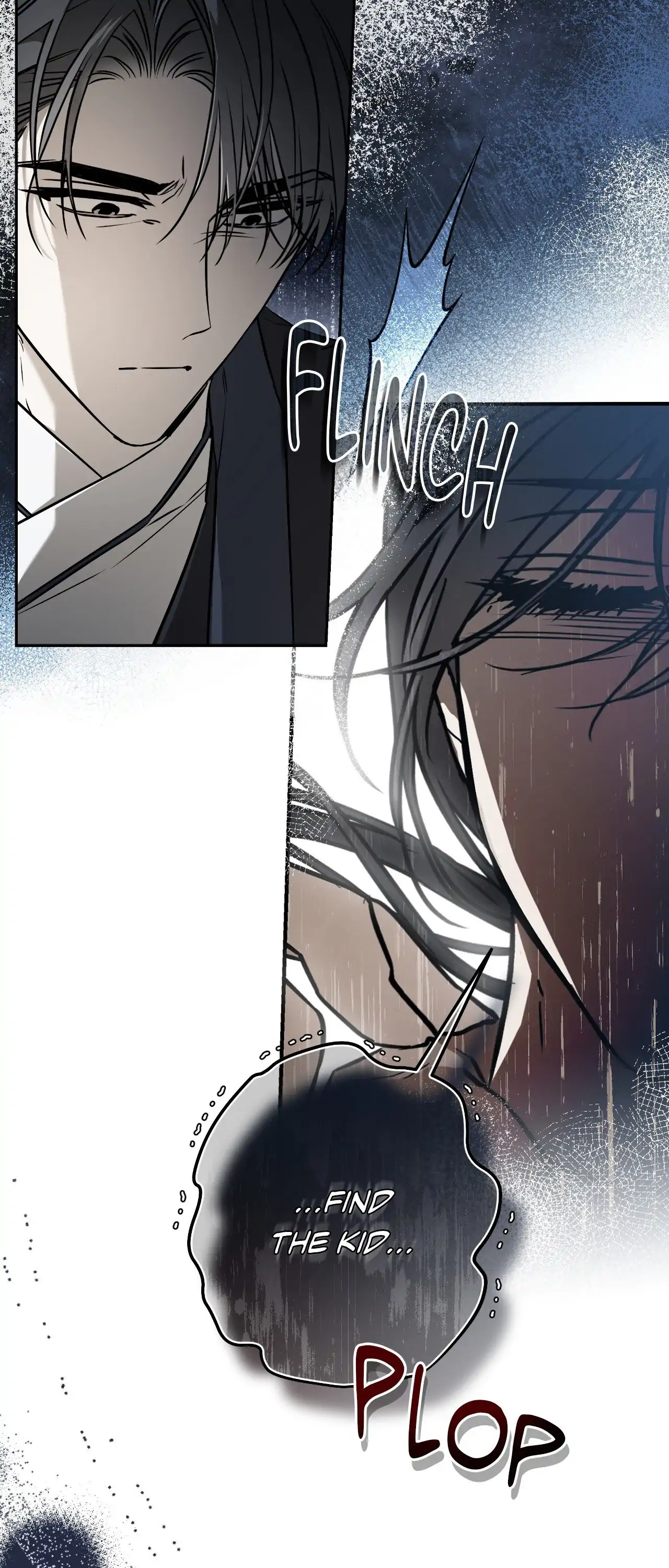 Dawnbreak [Official] - Chapter 4 manhwa