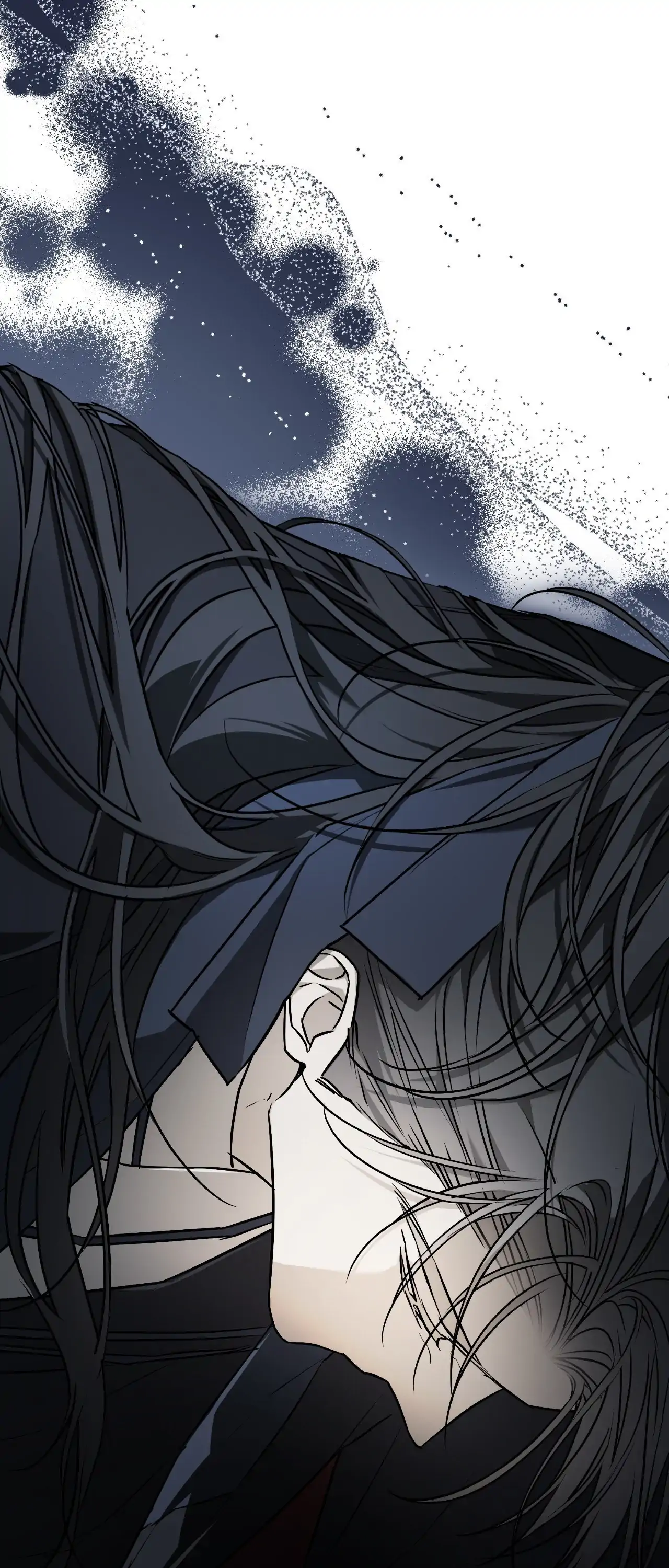 Dawnbreak [Official] - Chapter 4 manhwa