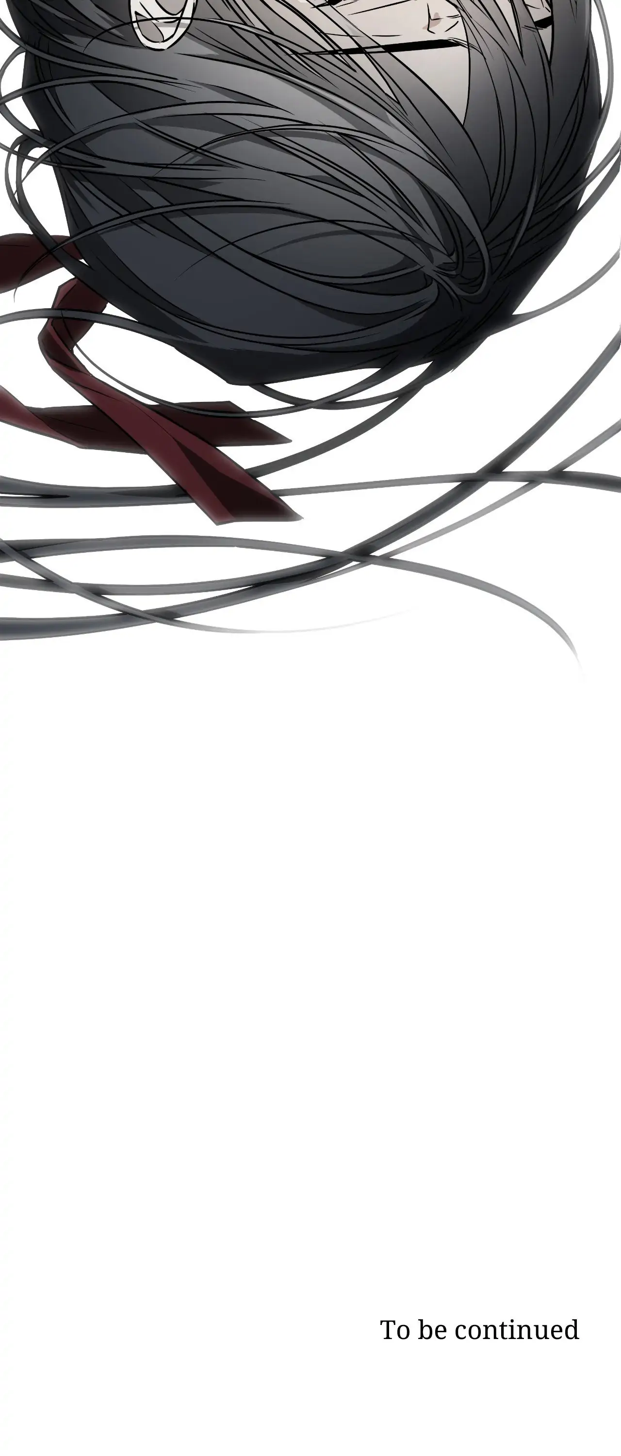 Dawnbreak [Official] - Chapter 4 manhwa